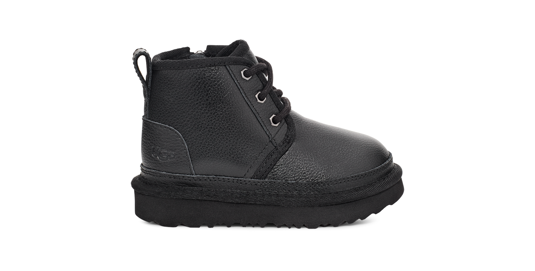 Toddler online neumel uggs