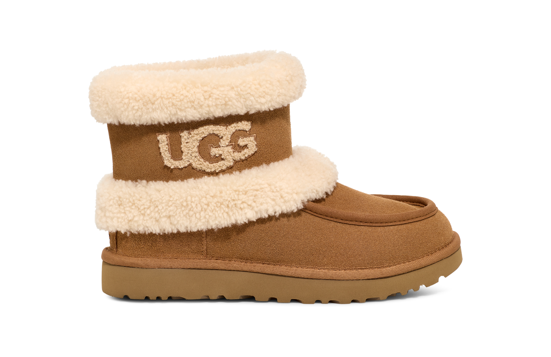 Fluff boots uggs hot sale