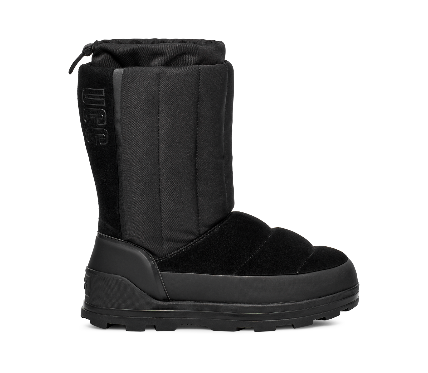 Women s Classic Klamath Short UGG