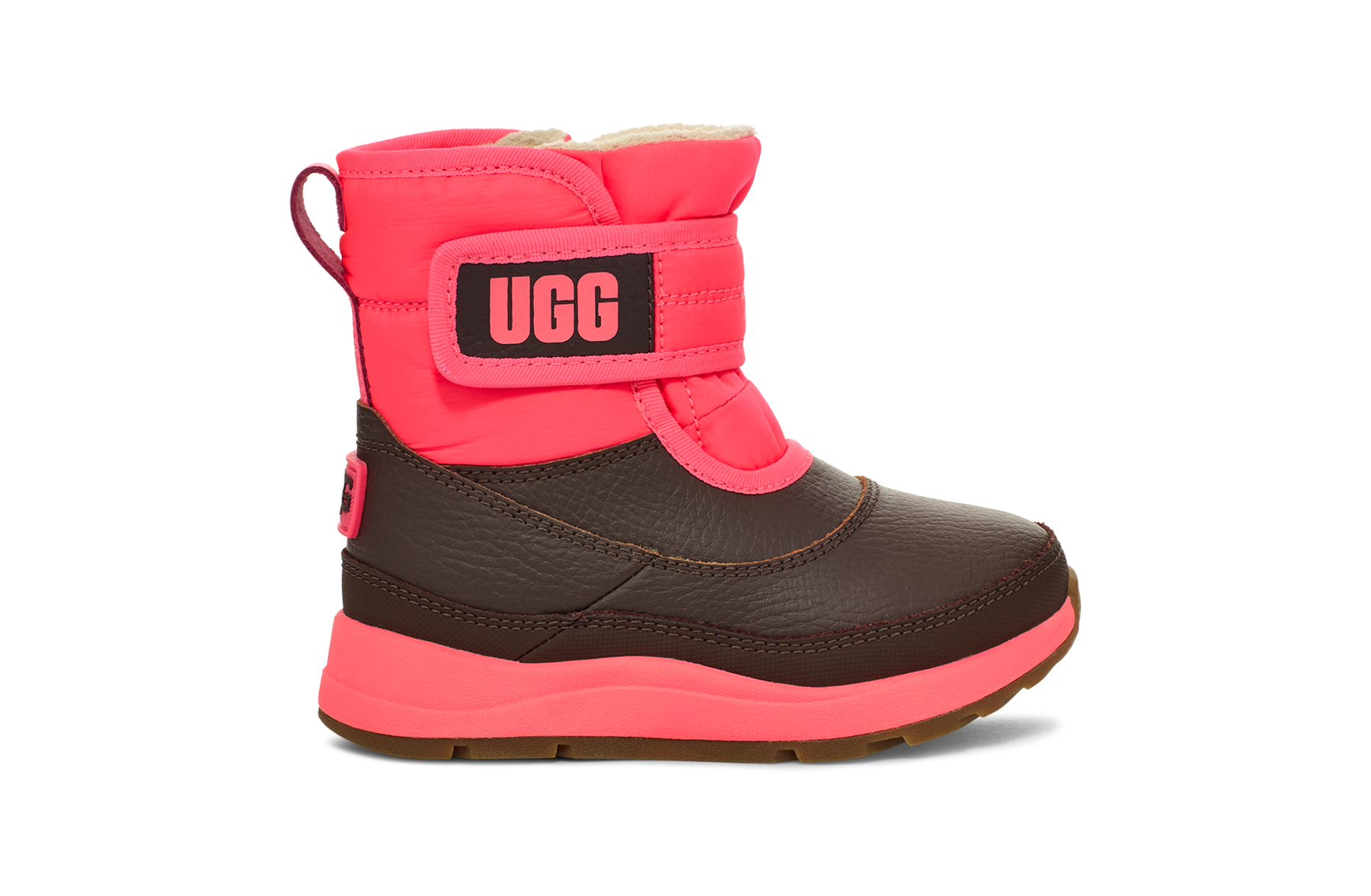Toddlers Taney Weather Boot UGG