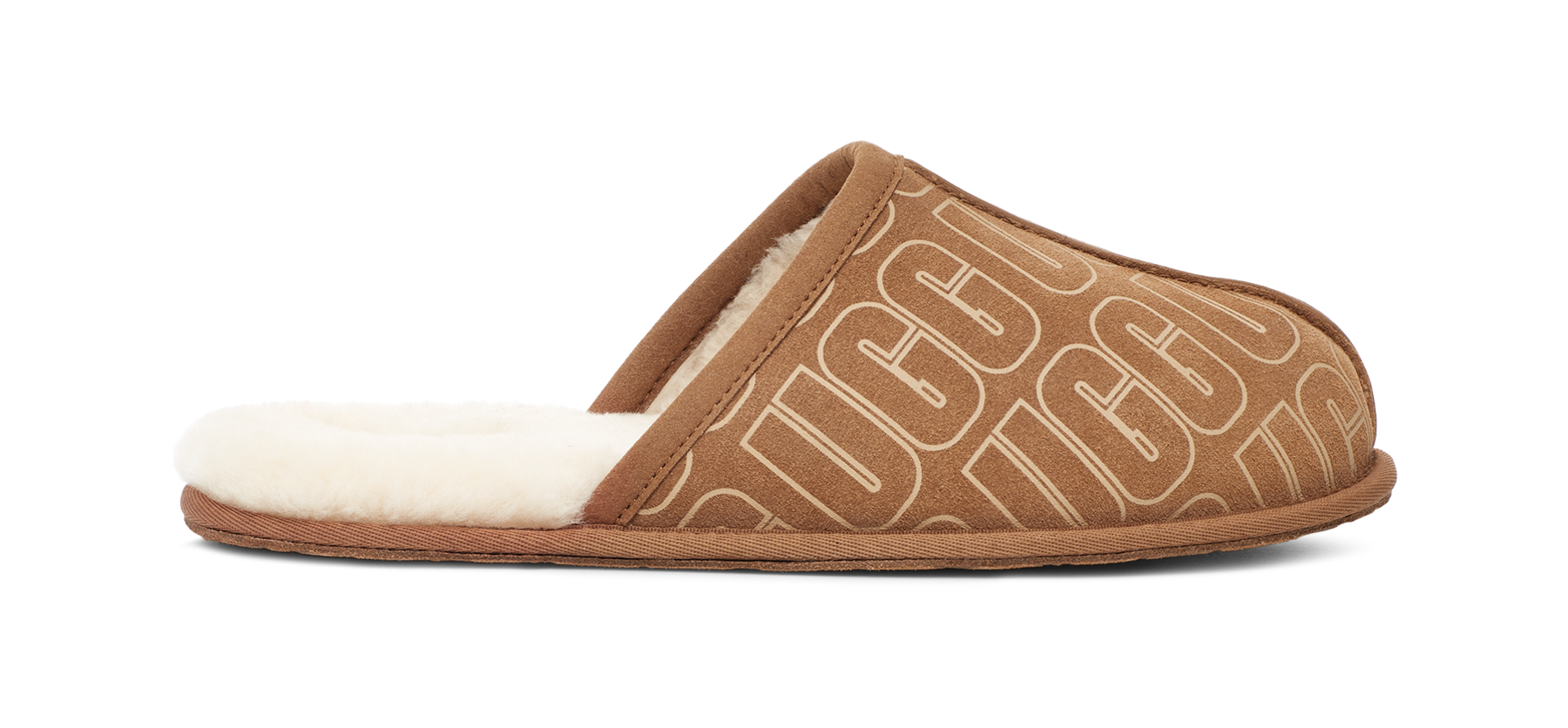 Ugg mens slippers clearance top