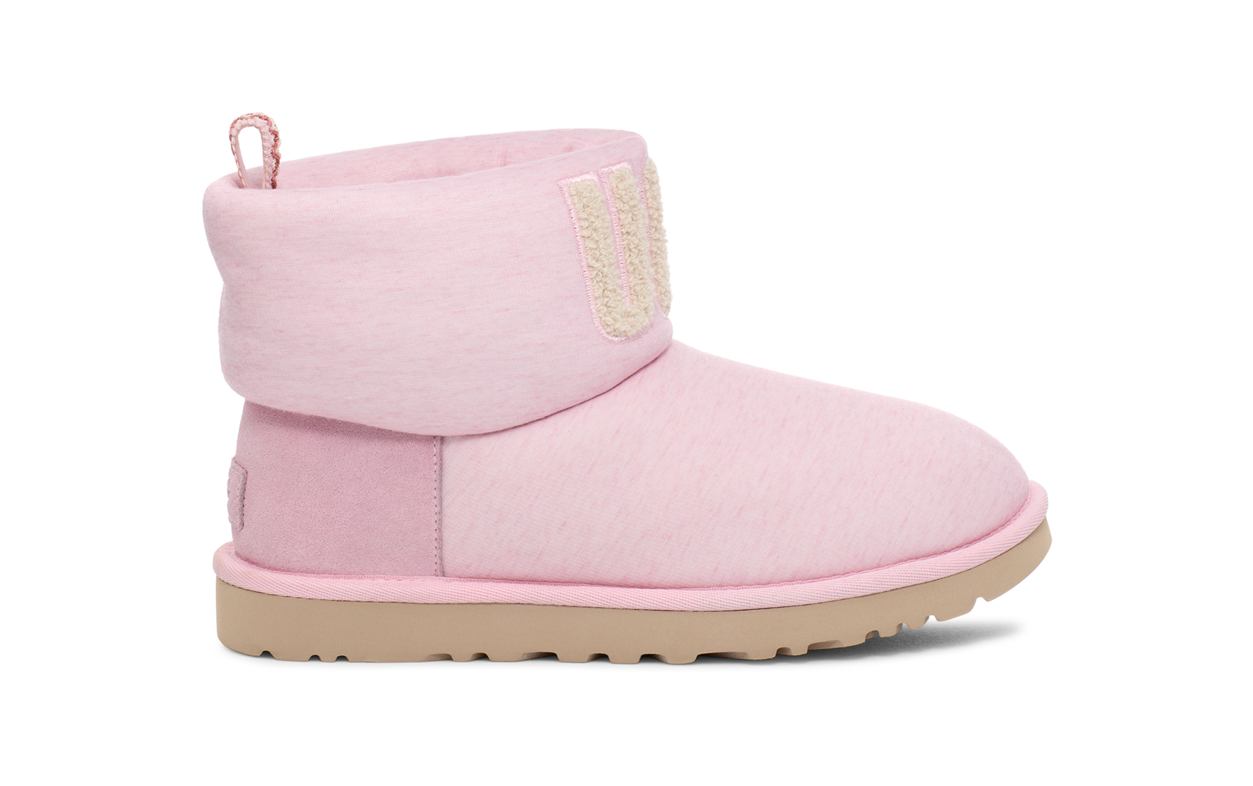 Buy pink deals uggs online