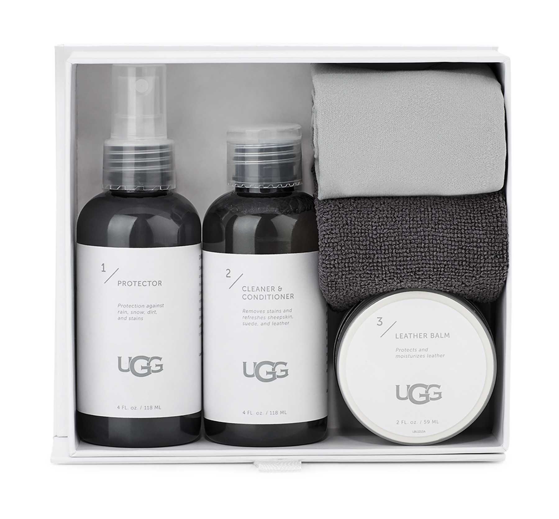 Ugg care kit near me top