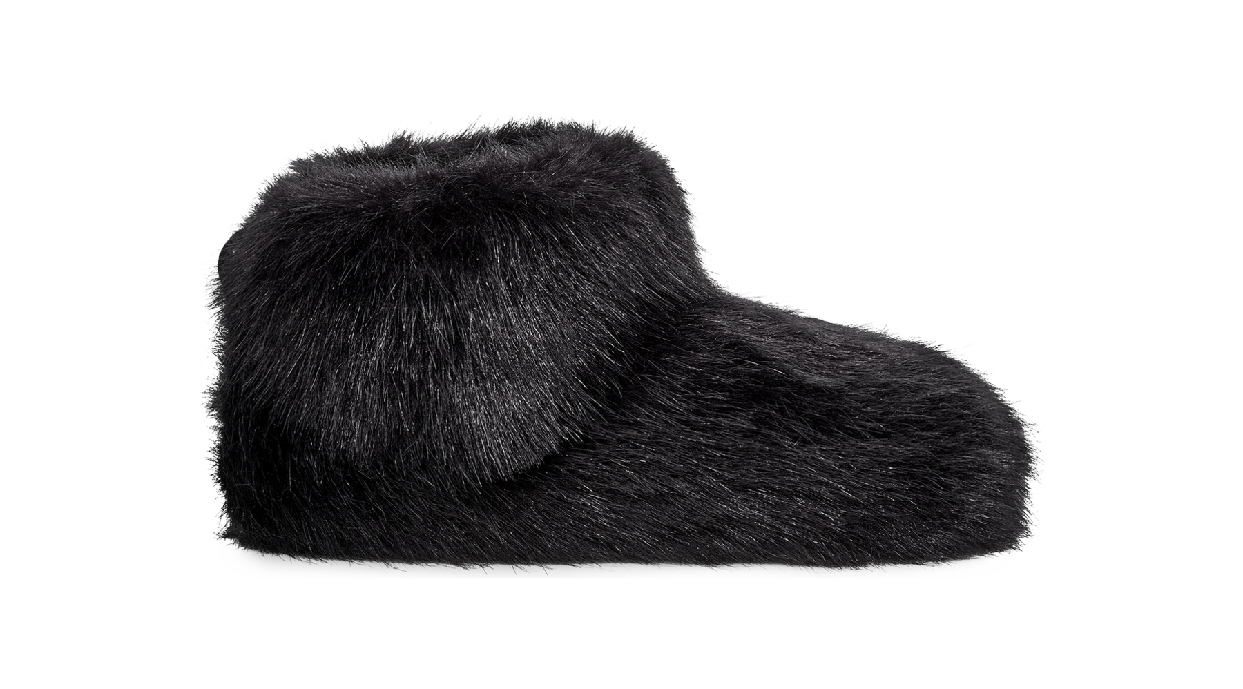 Ugg amary clearance
