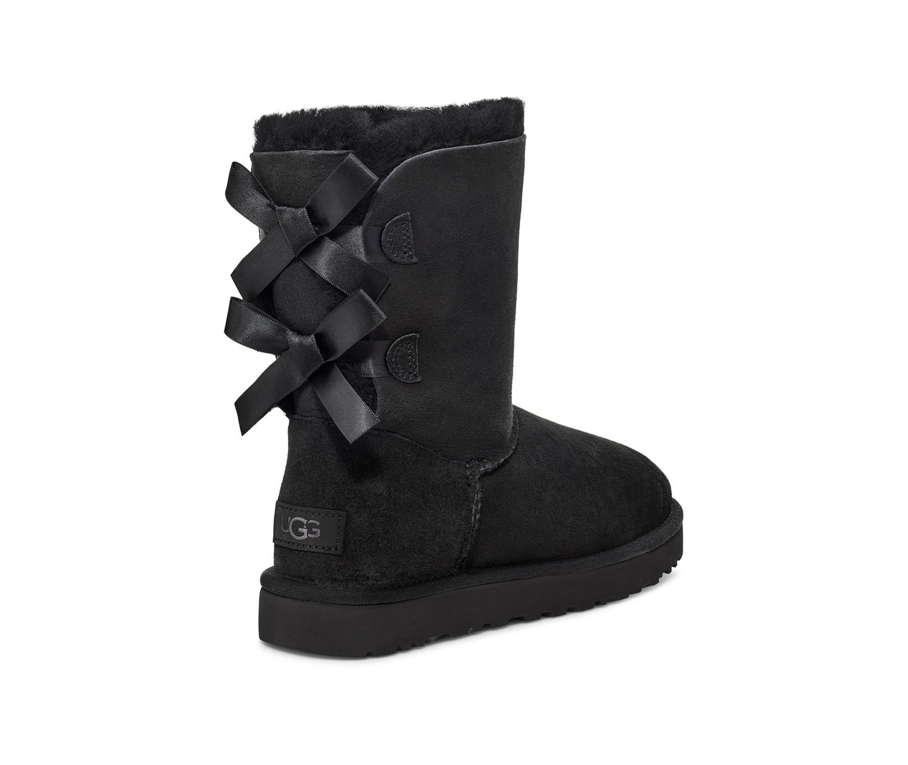 Ladies uggs on top sale