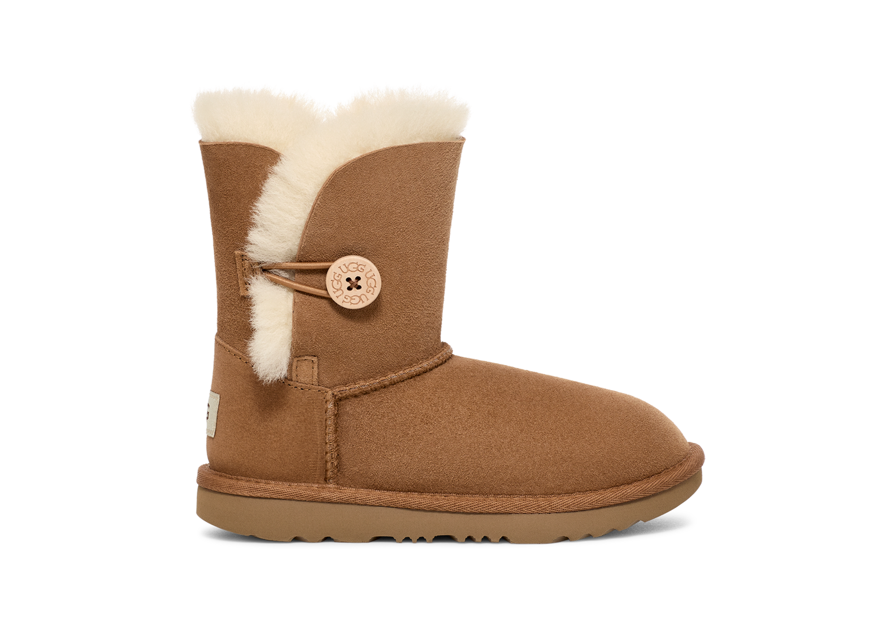 Girls boots like uggs deals