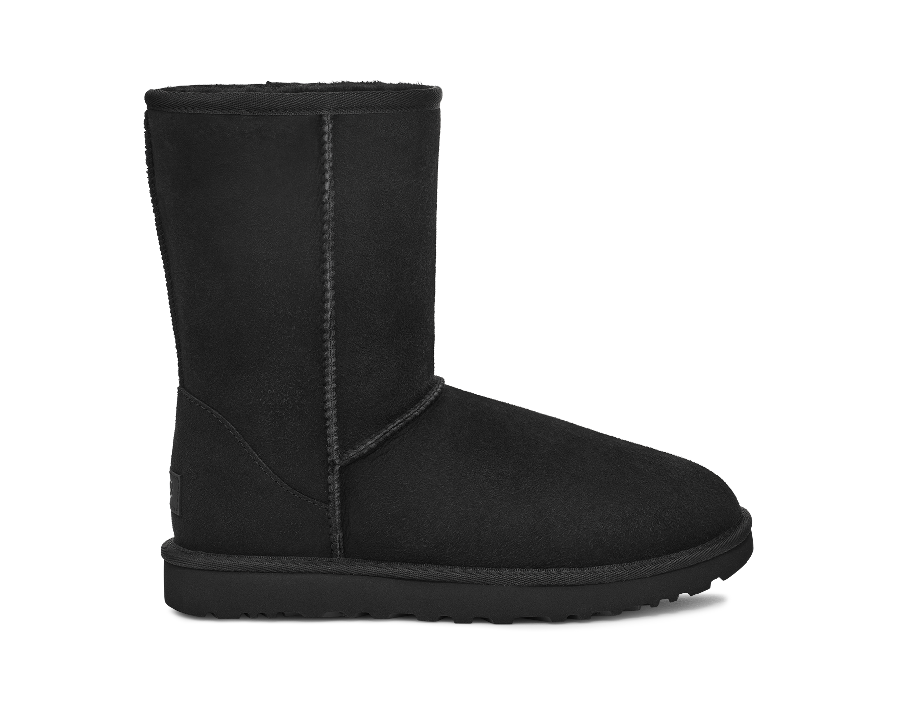 Women s Classic Short II Boot UGG