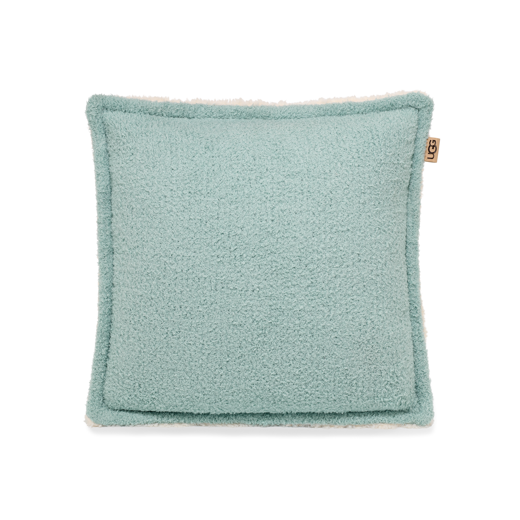 Ugg sherpa pillows 2025