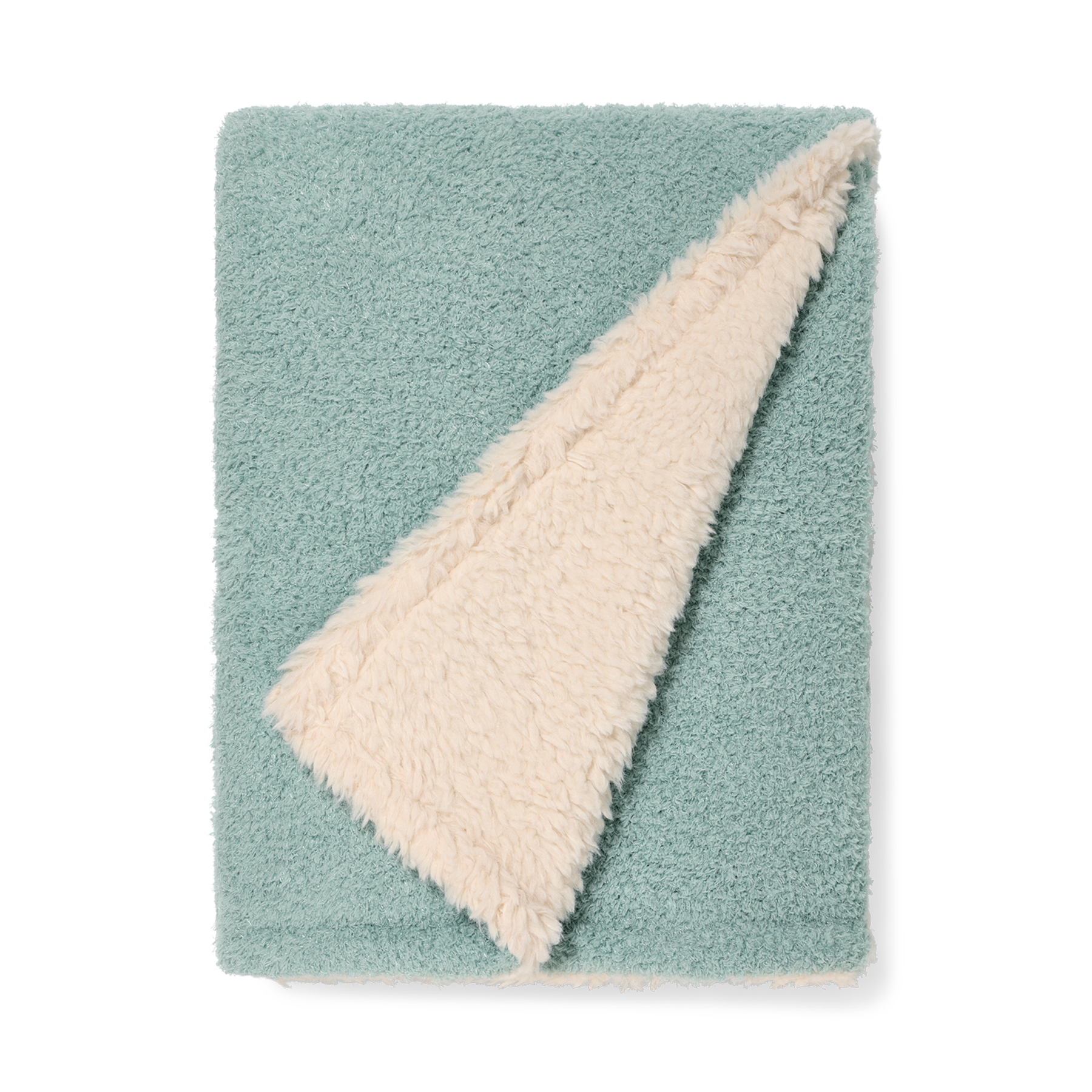 Ugg ana faux shearling throw on sale