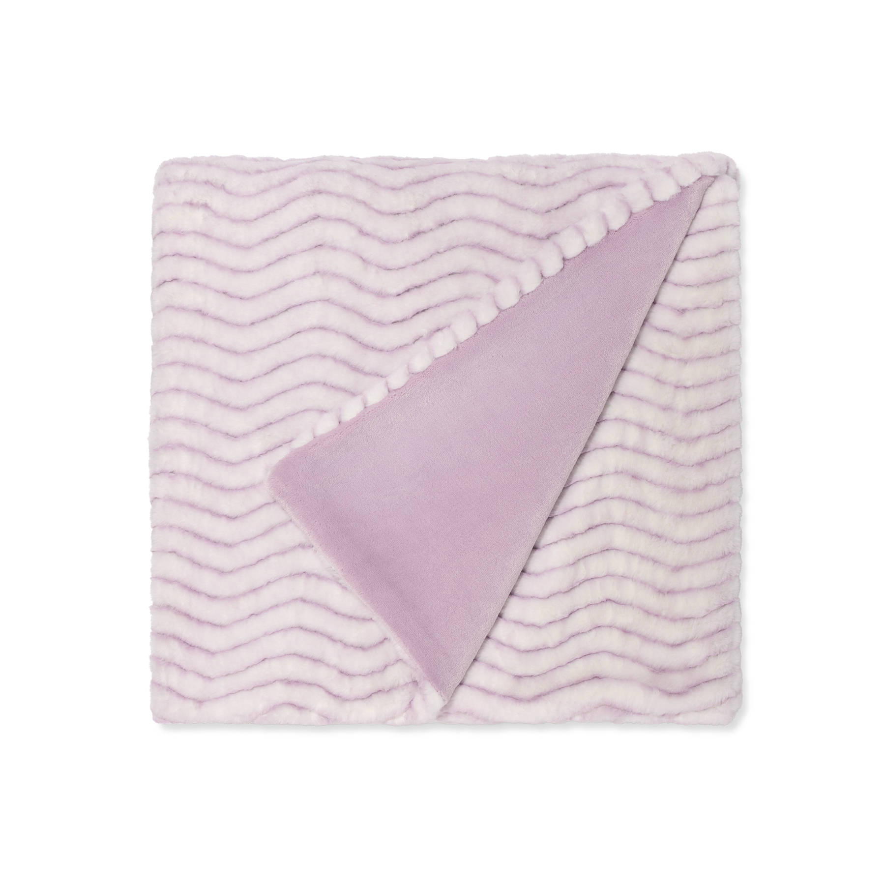 Ugg big wave shop throw blanket