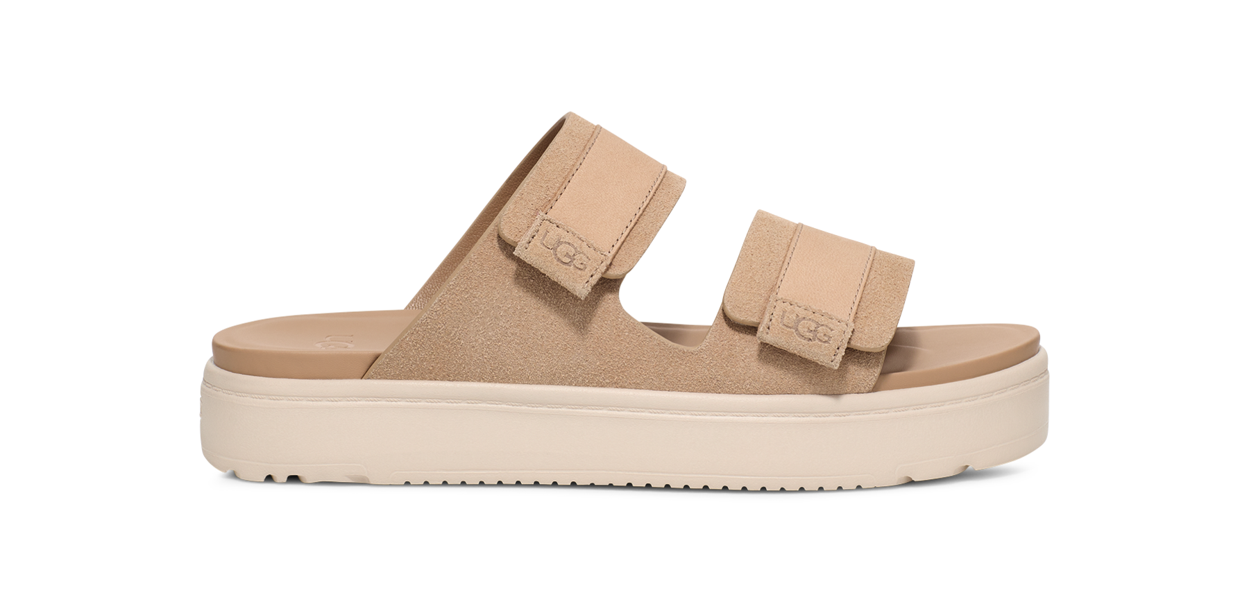 CA805 V2 Slide Sandal | UGG