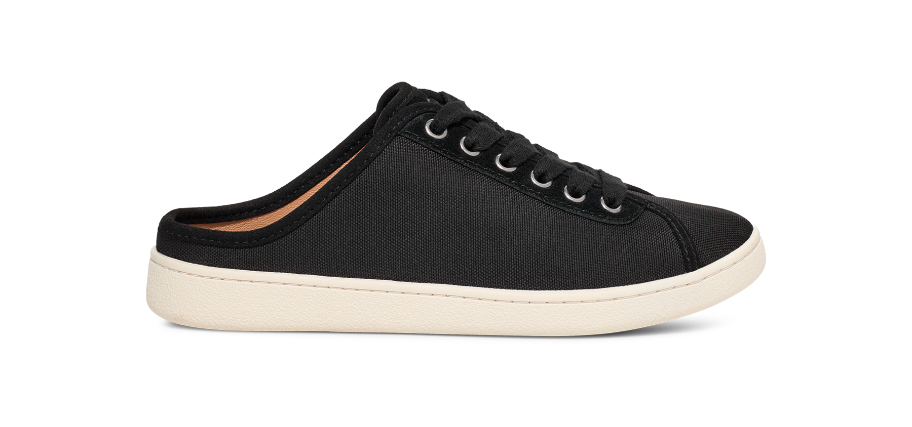 Ugg cas black outlet