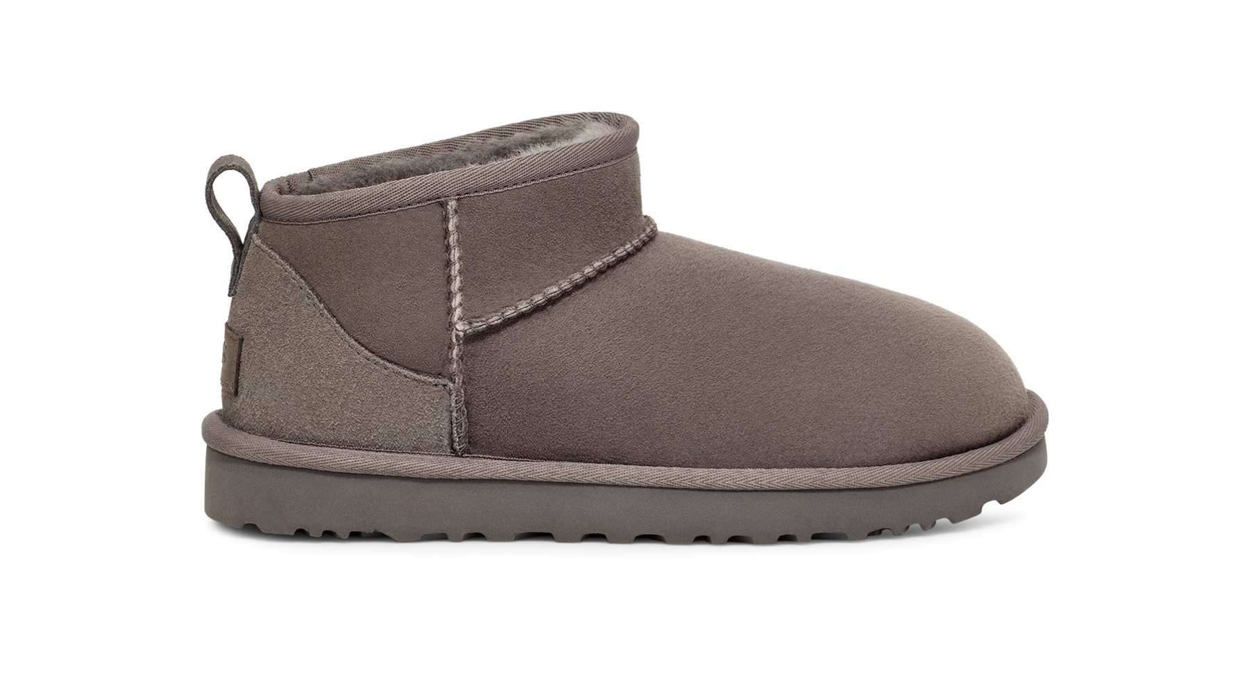 Women s Classic Ultra Mini Boot UGG
