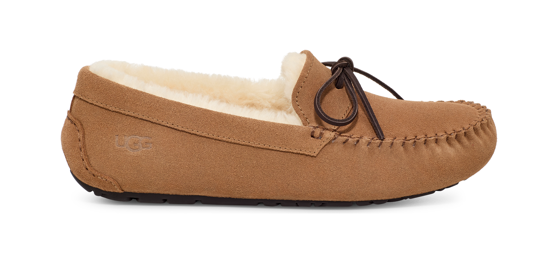 Ugg loafers uk cheap