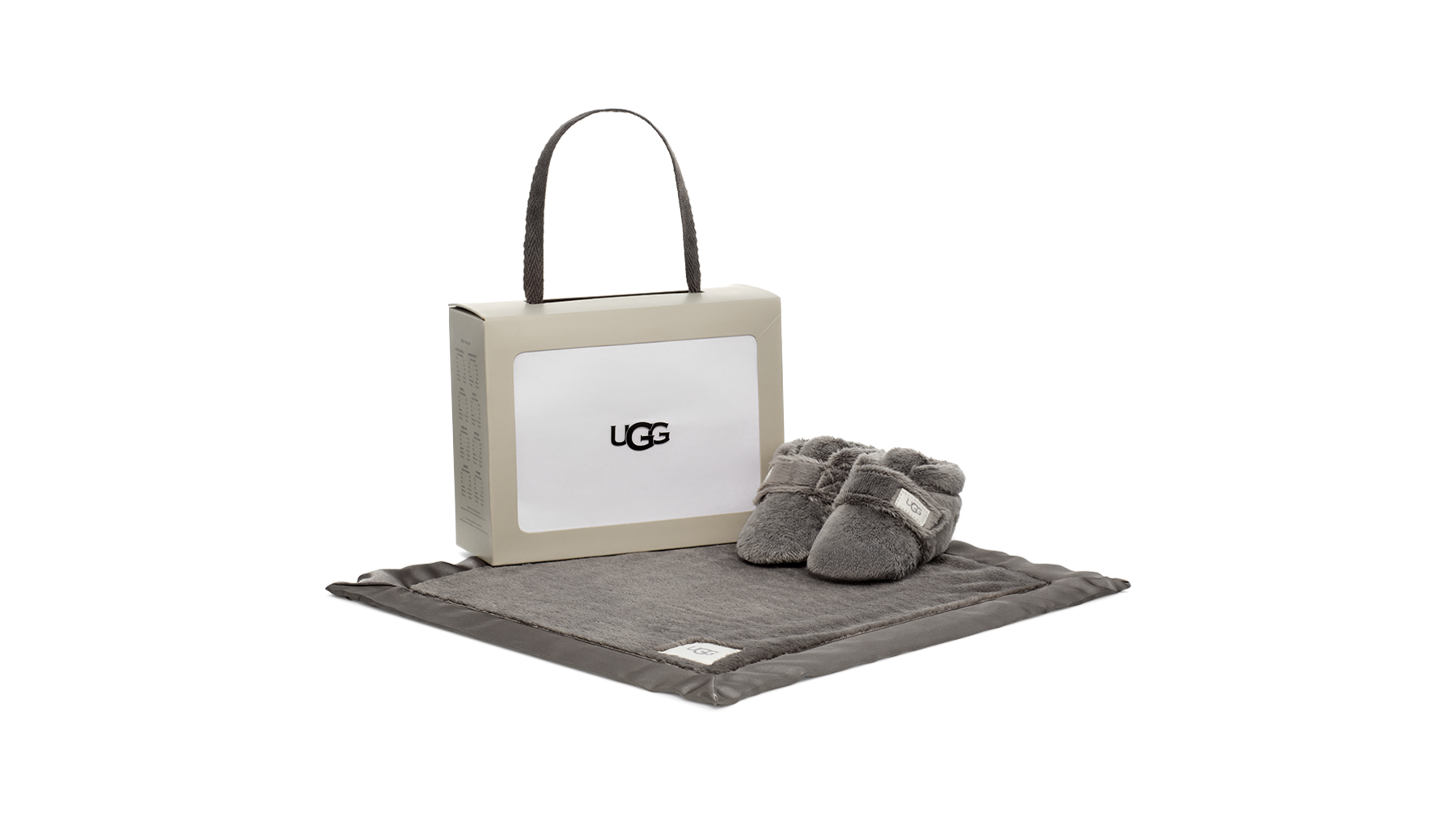 Ugg diaper bag outlet