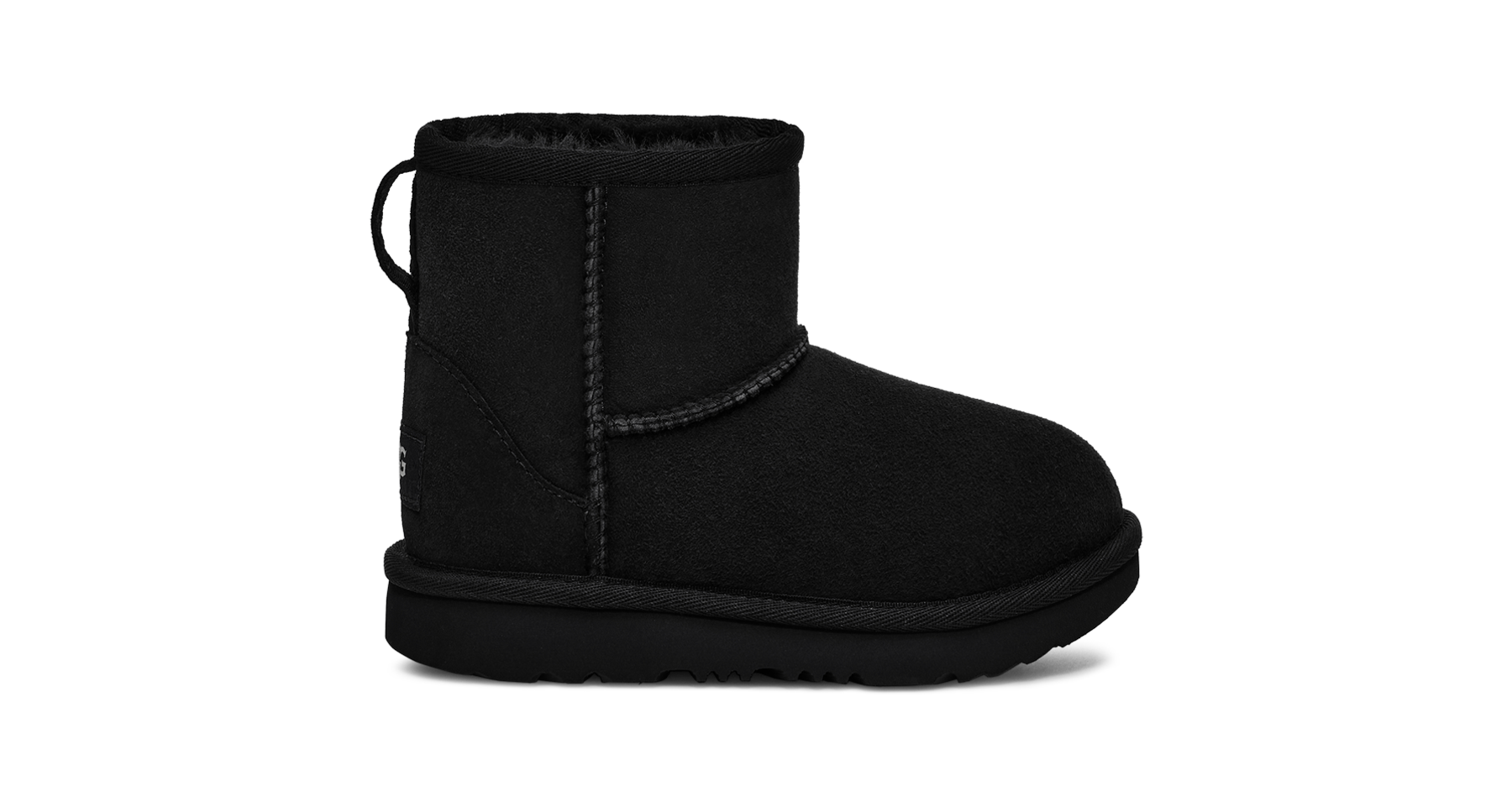 UGG Classic Mini II for UGG