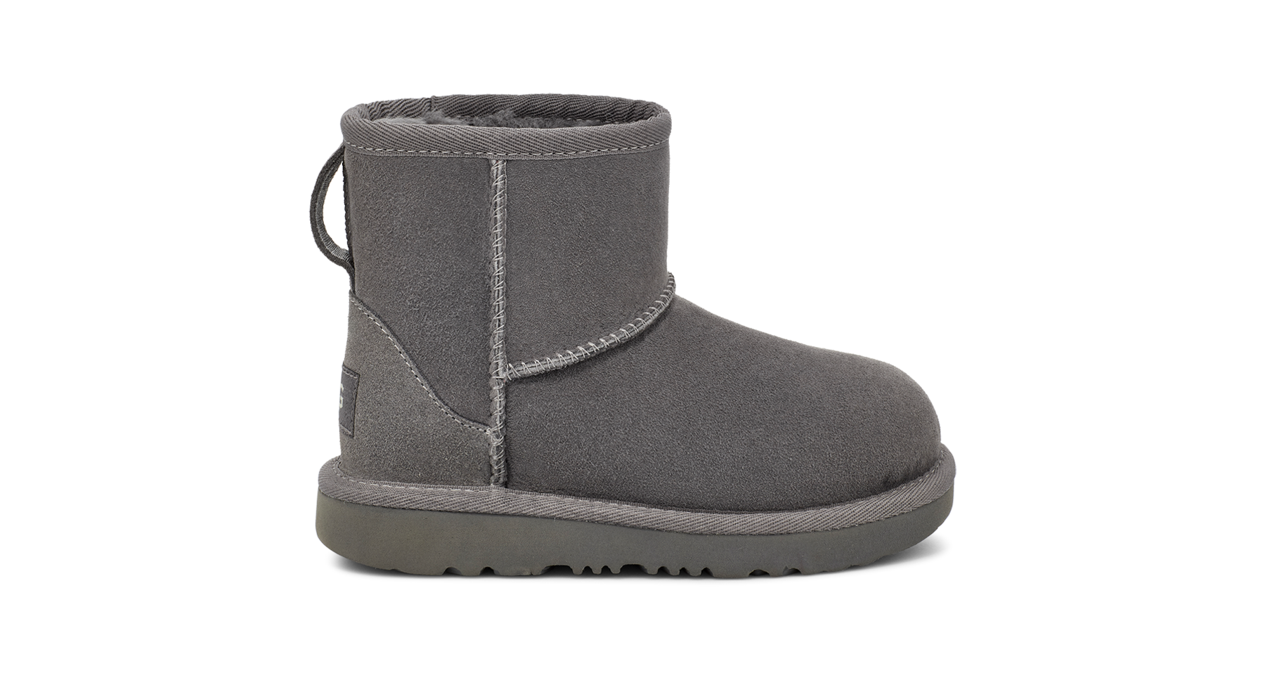 Ugg classic mini 2 store