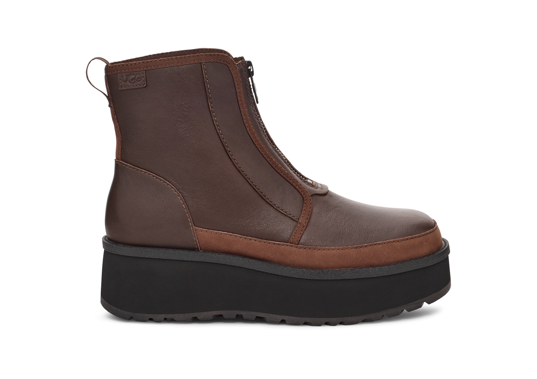 Women s Cityfunc Zip