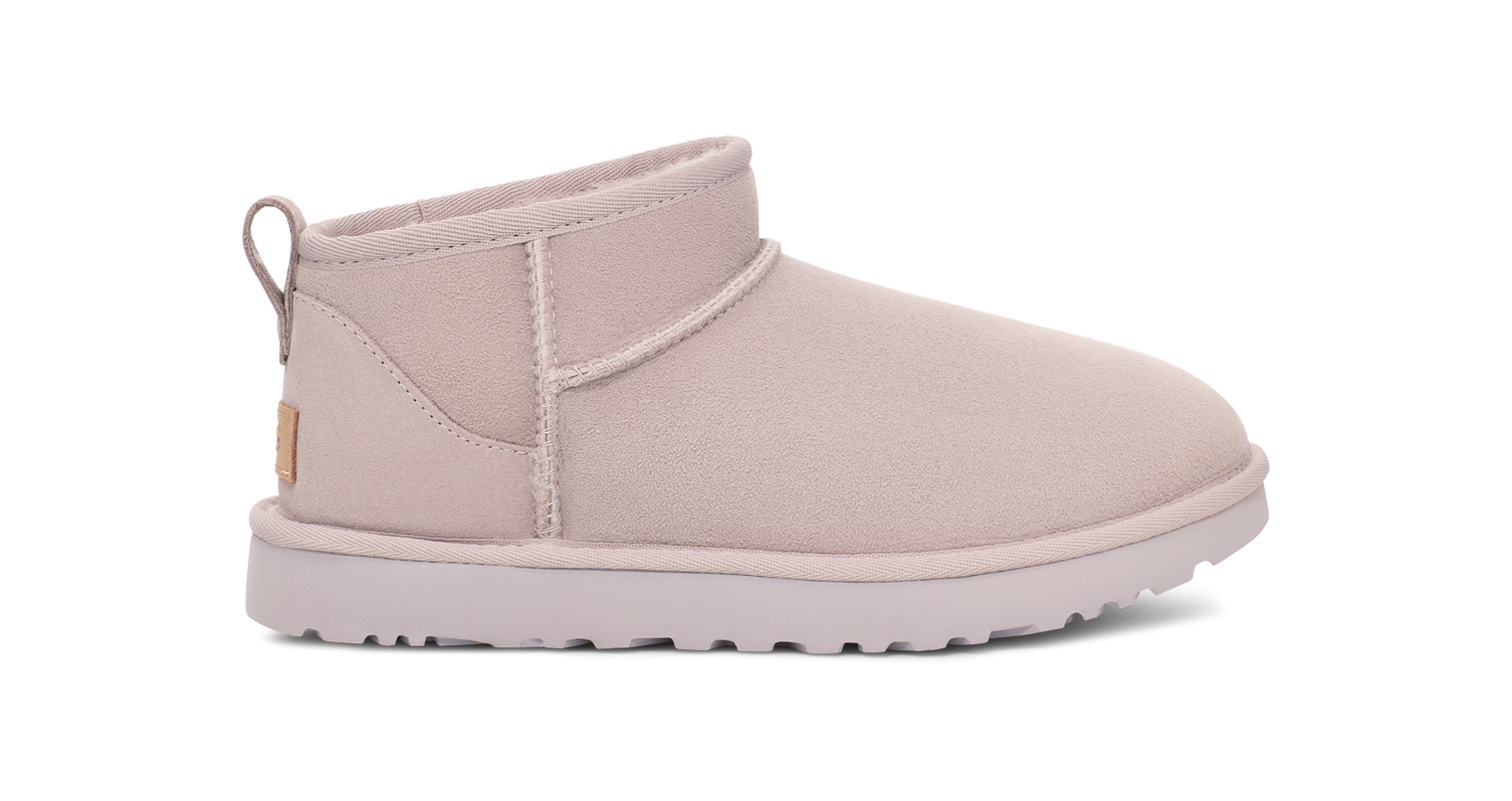 Women s Classic Ultra Mini Boot UGG