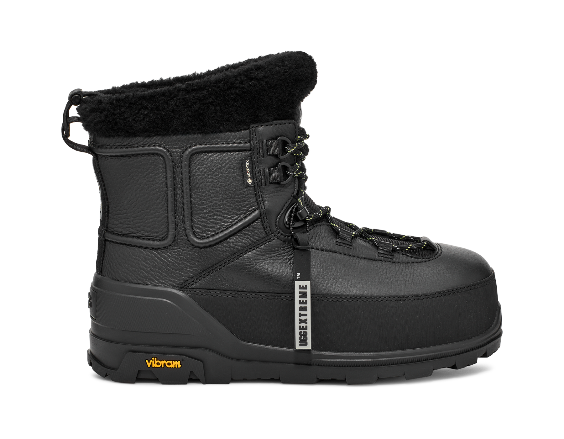 Women's Dakota Slipper | UGG®