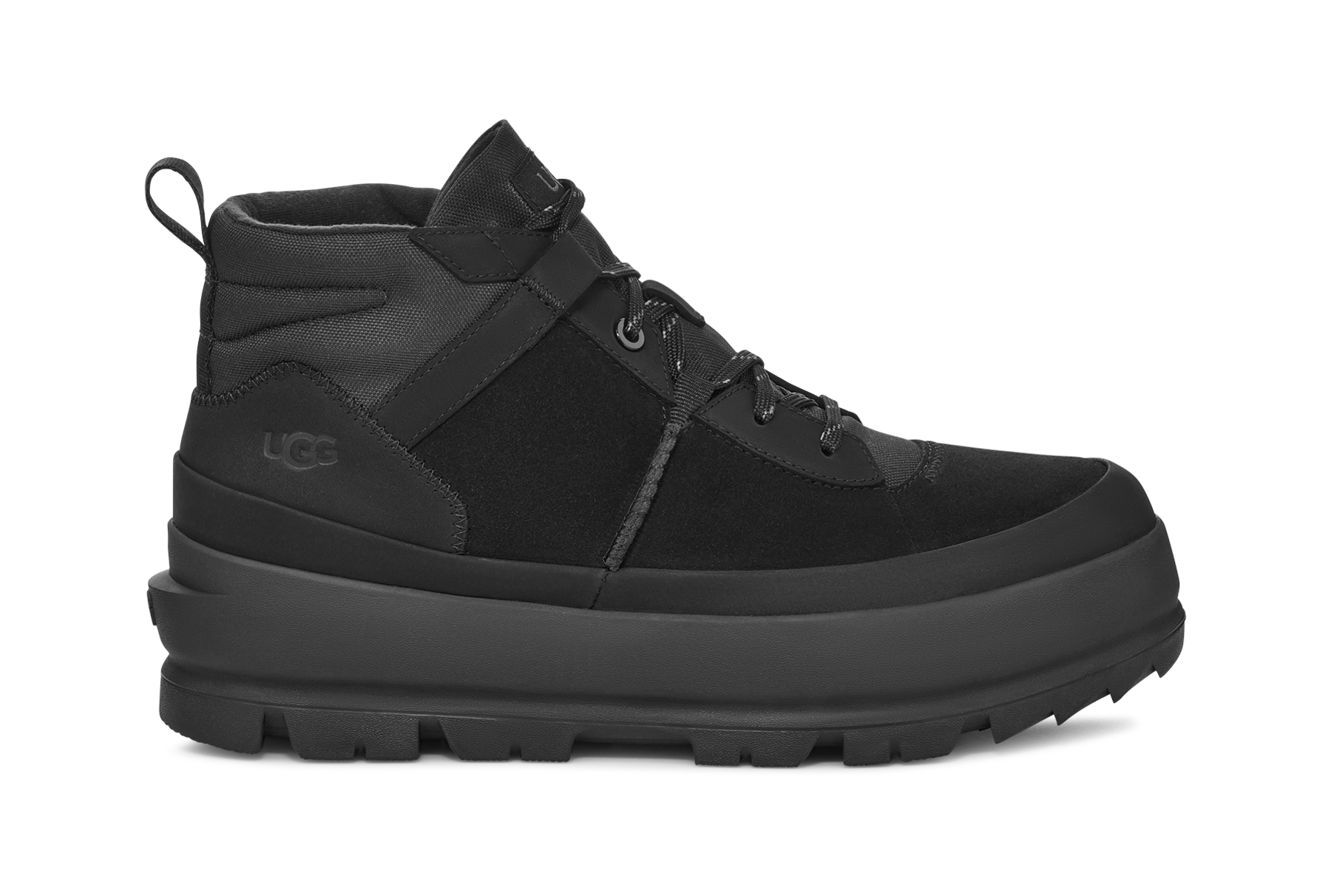 Ugg boots sale amazon men's sale