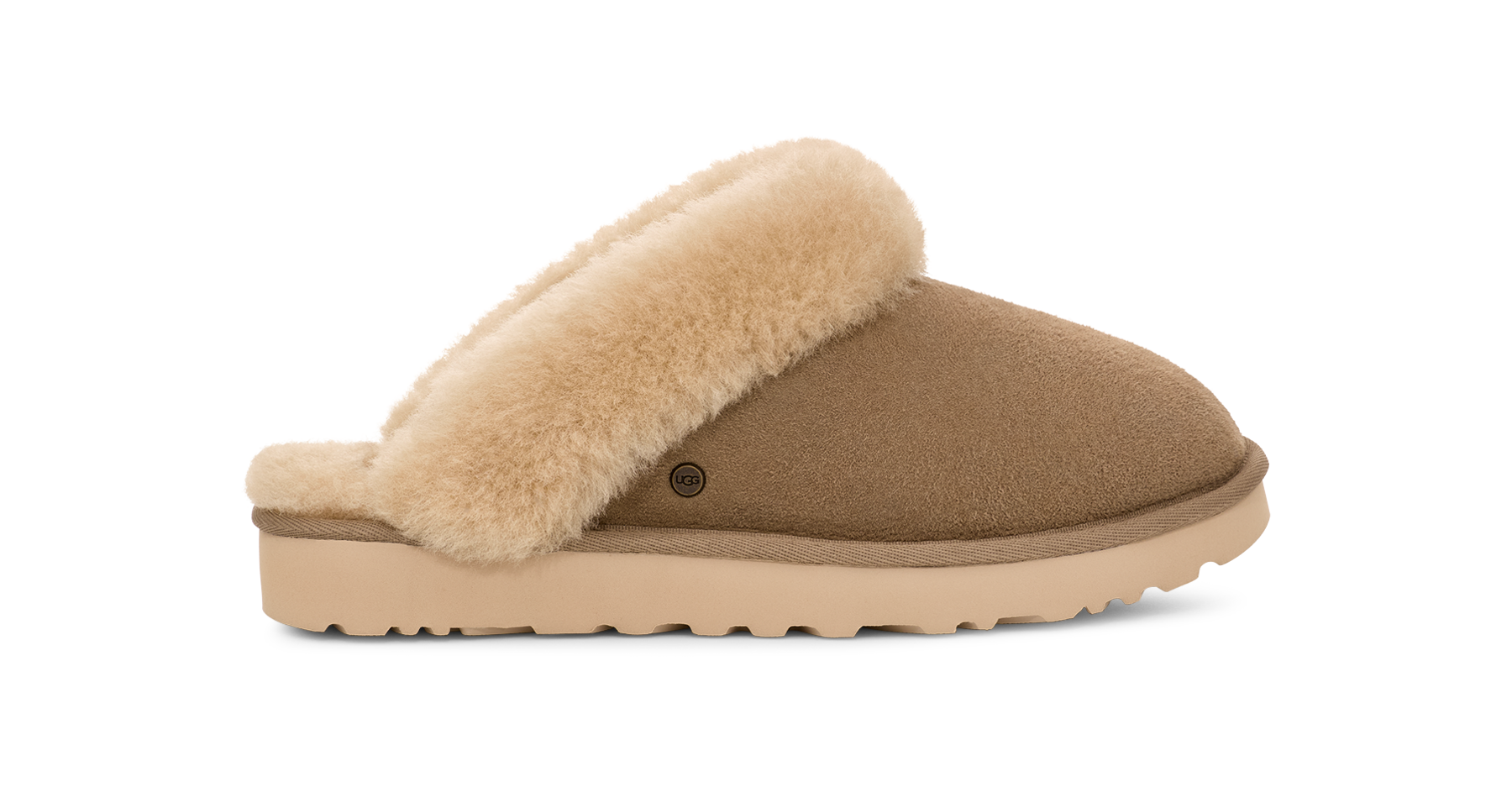 Classic Slipper II | UGG®