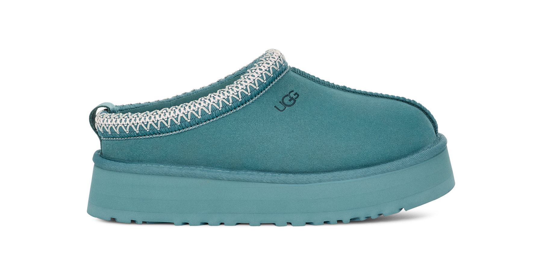 Ugg slippers women blue new arrivals