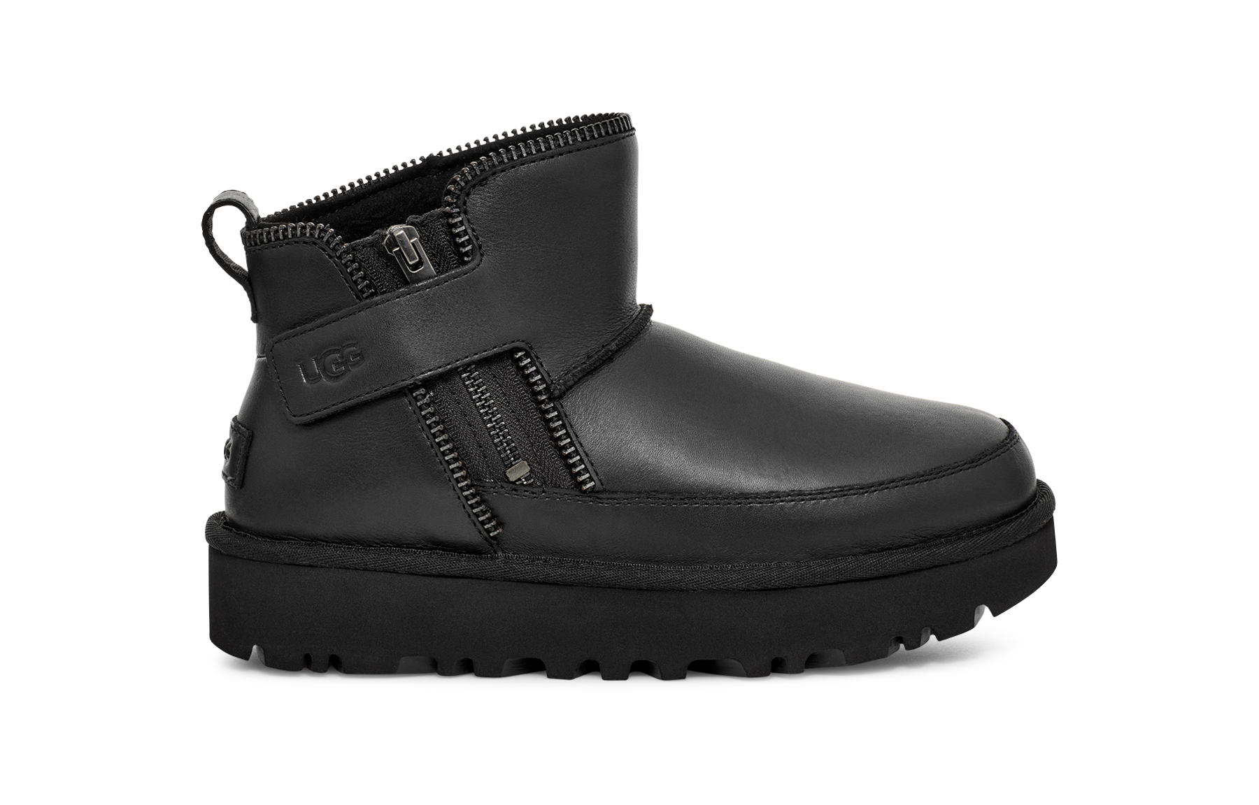 Womens classic ugg boots sale outlet