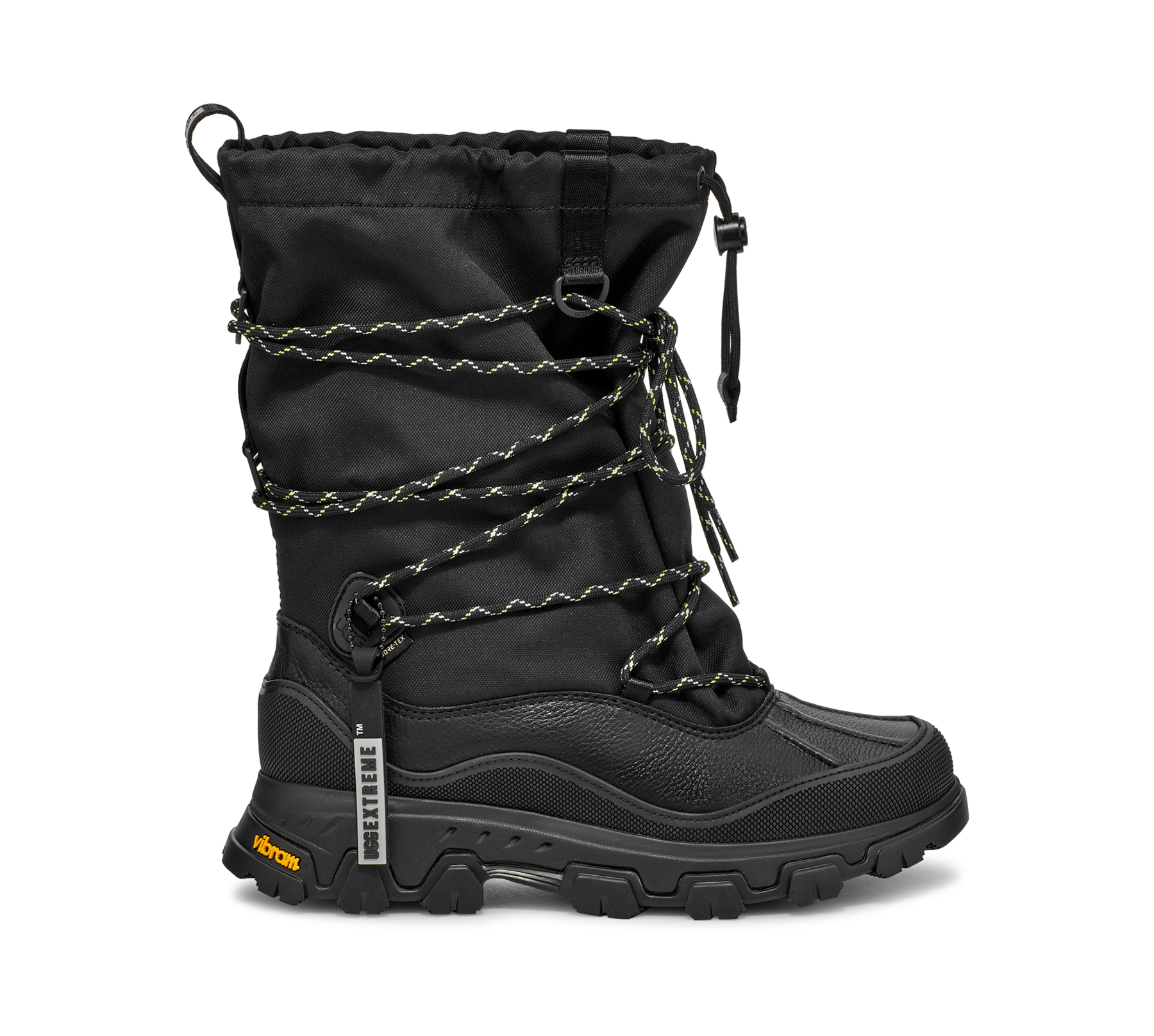 Women's MetroPeak Boot