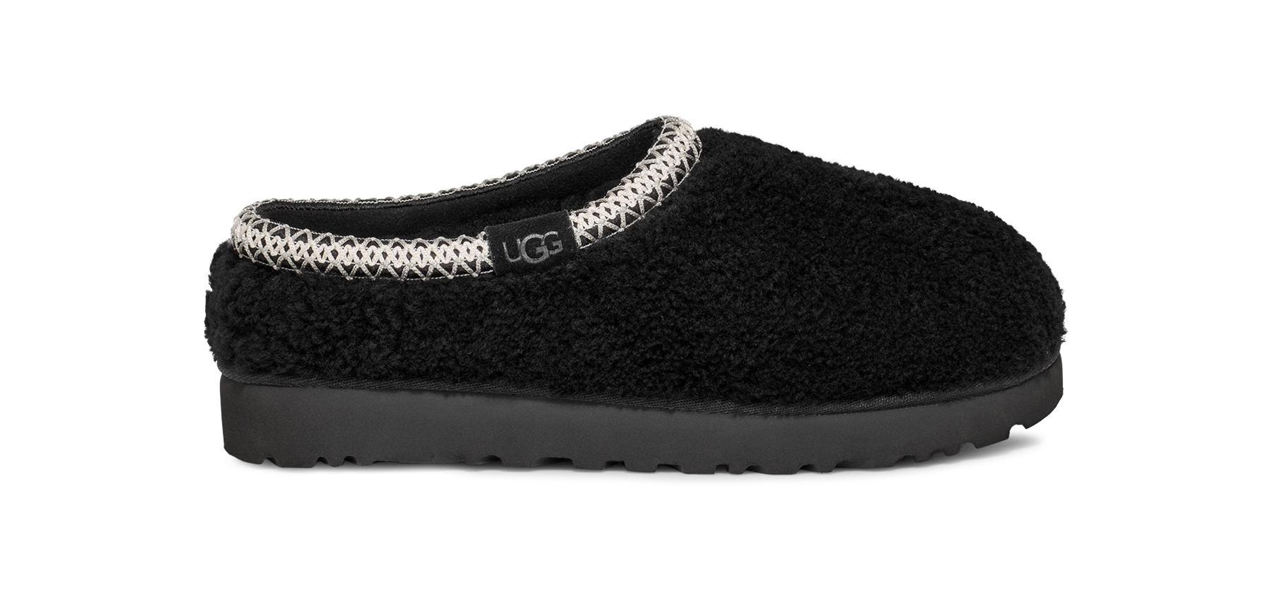 UGG Tasman Maxi Curly for Women UGG