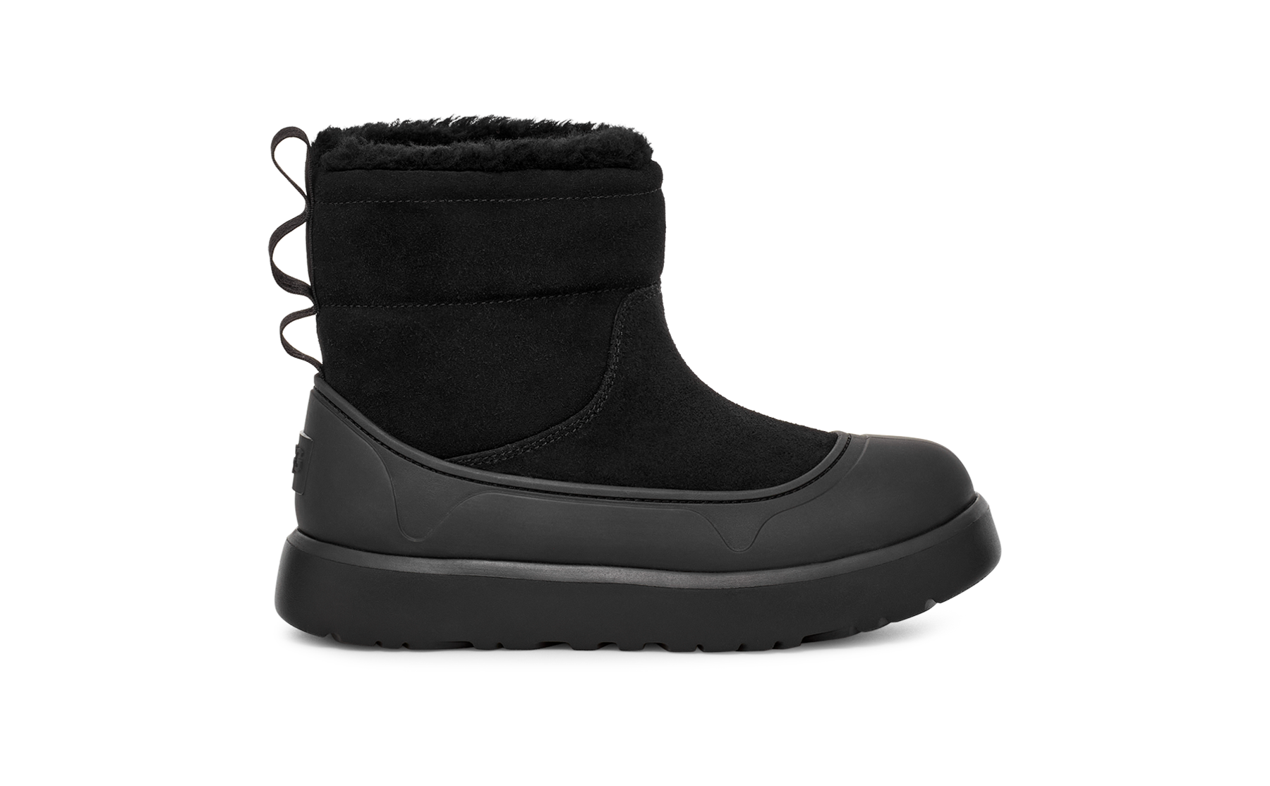 UGG® Classic Mini Mod for | UGG®