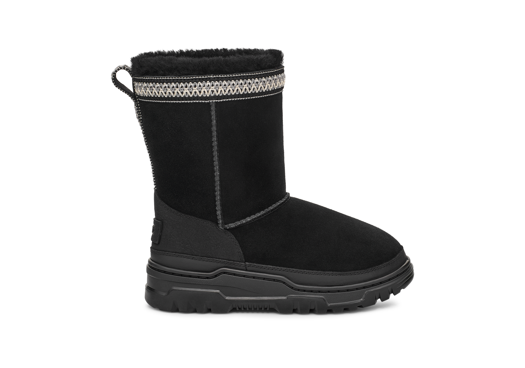 スーパーセール 半額 1157694K-BLK_1.png?_s=RAABAB0 靴
