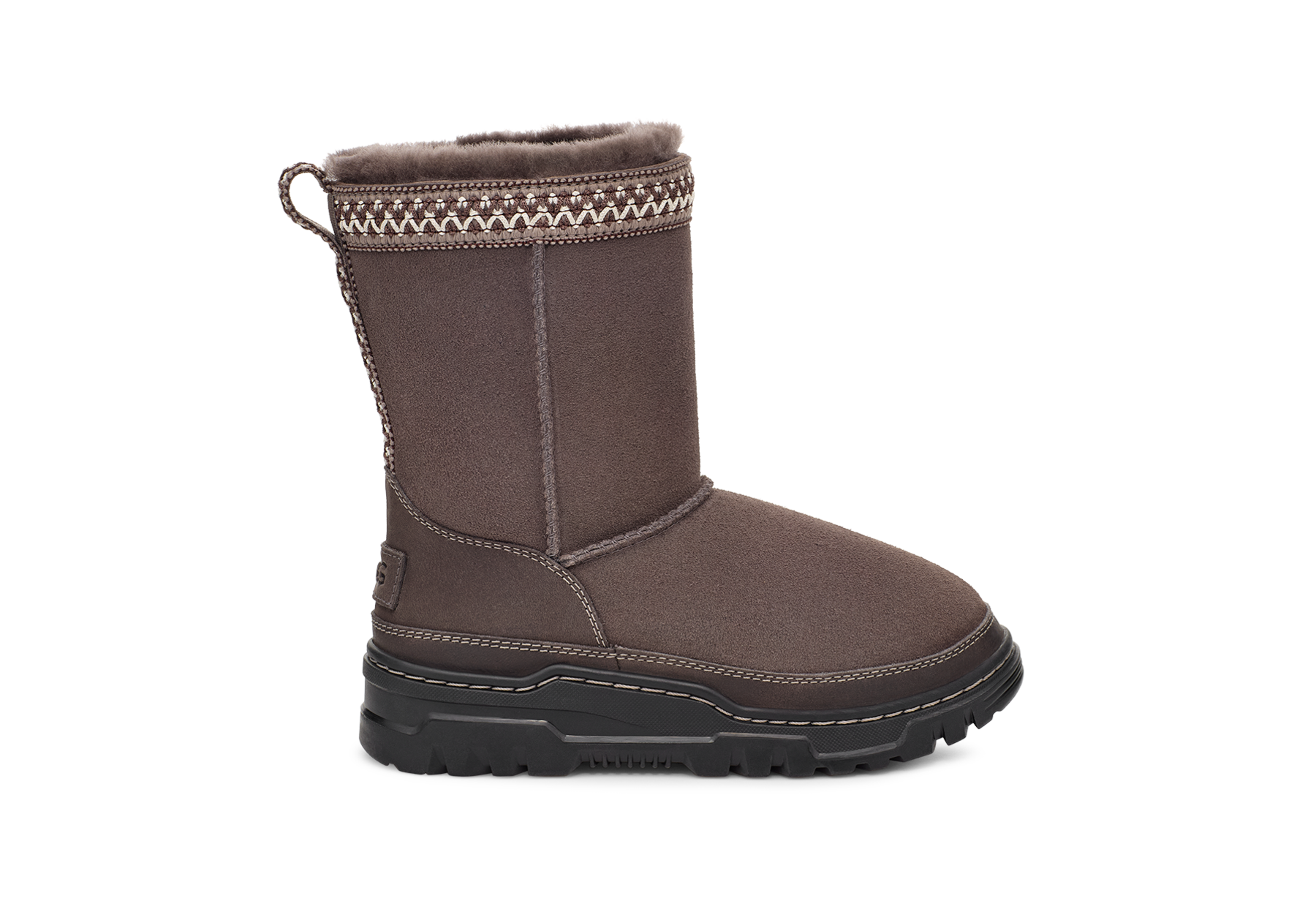 Youth classic tall uggs on sale
