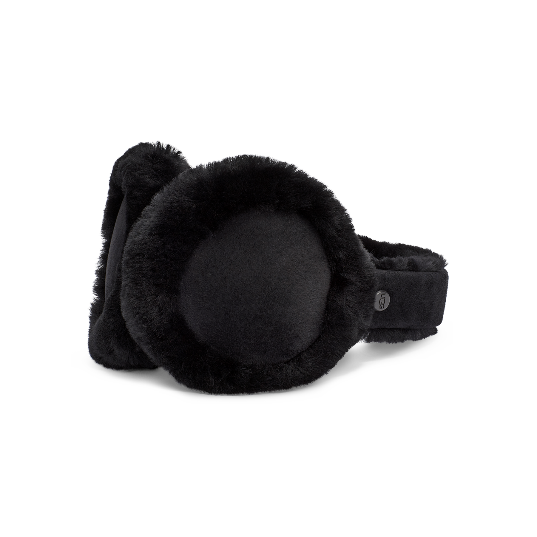 UGG Sheepskin Bluetooth Cache oreilles pour Femme UGG FR