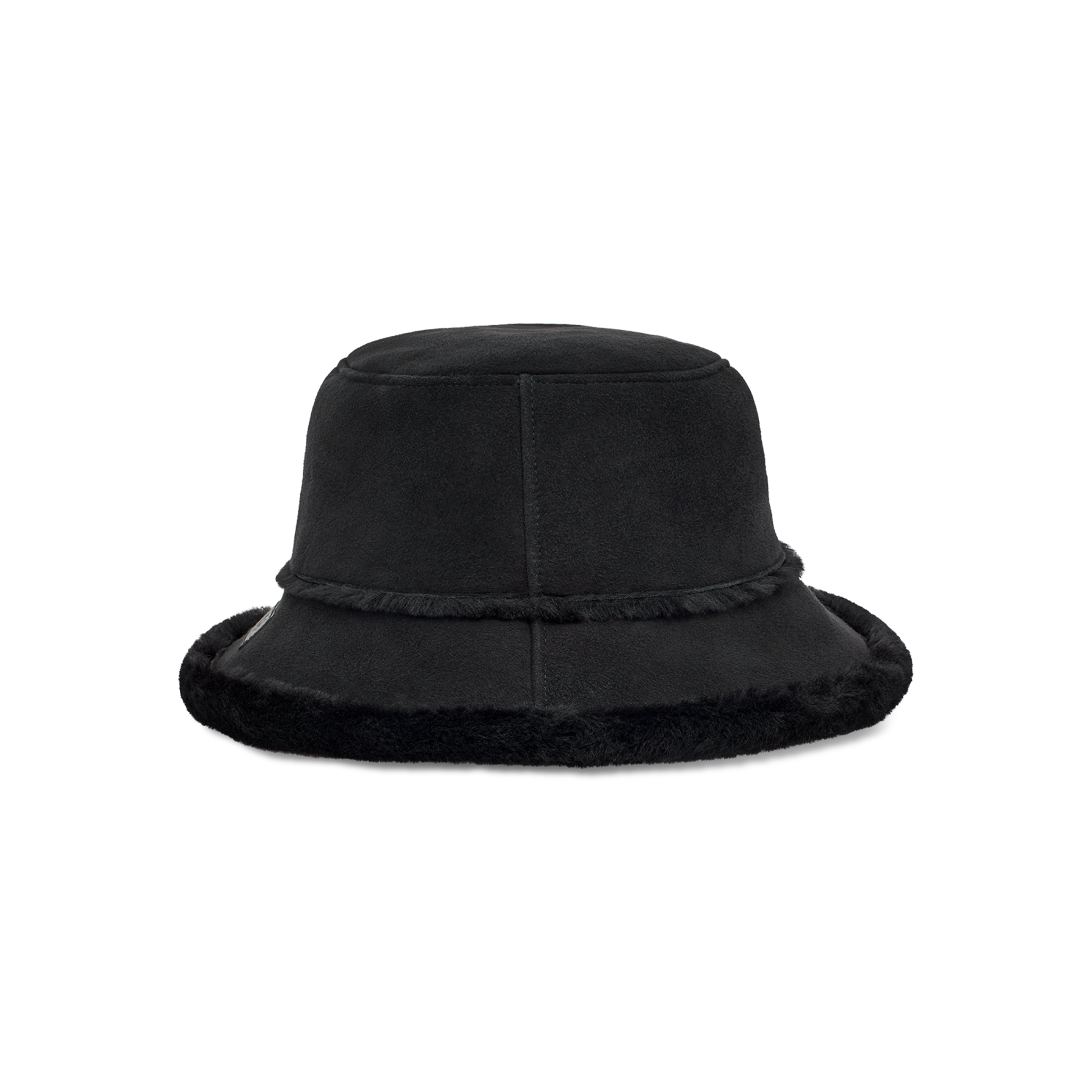 魅力的な 20934-BLK_1.png?_s=RAABAB0 帽子