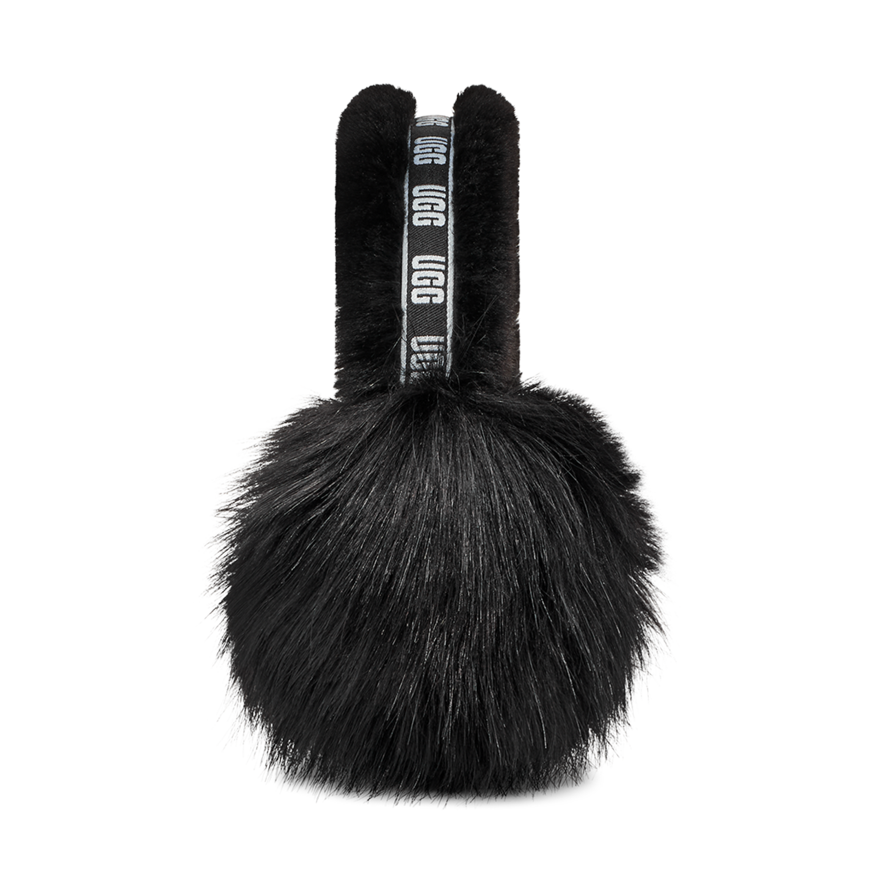 21693-BLK_1.png?_s=RAABAB0