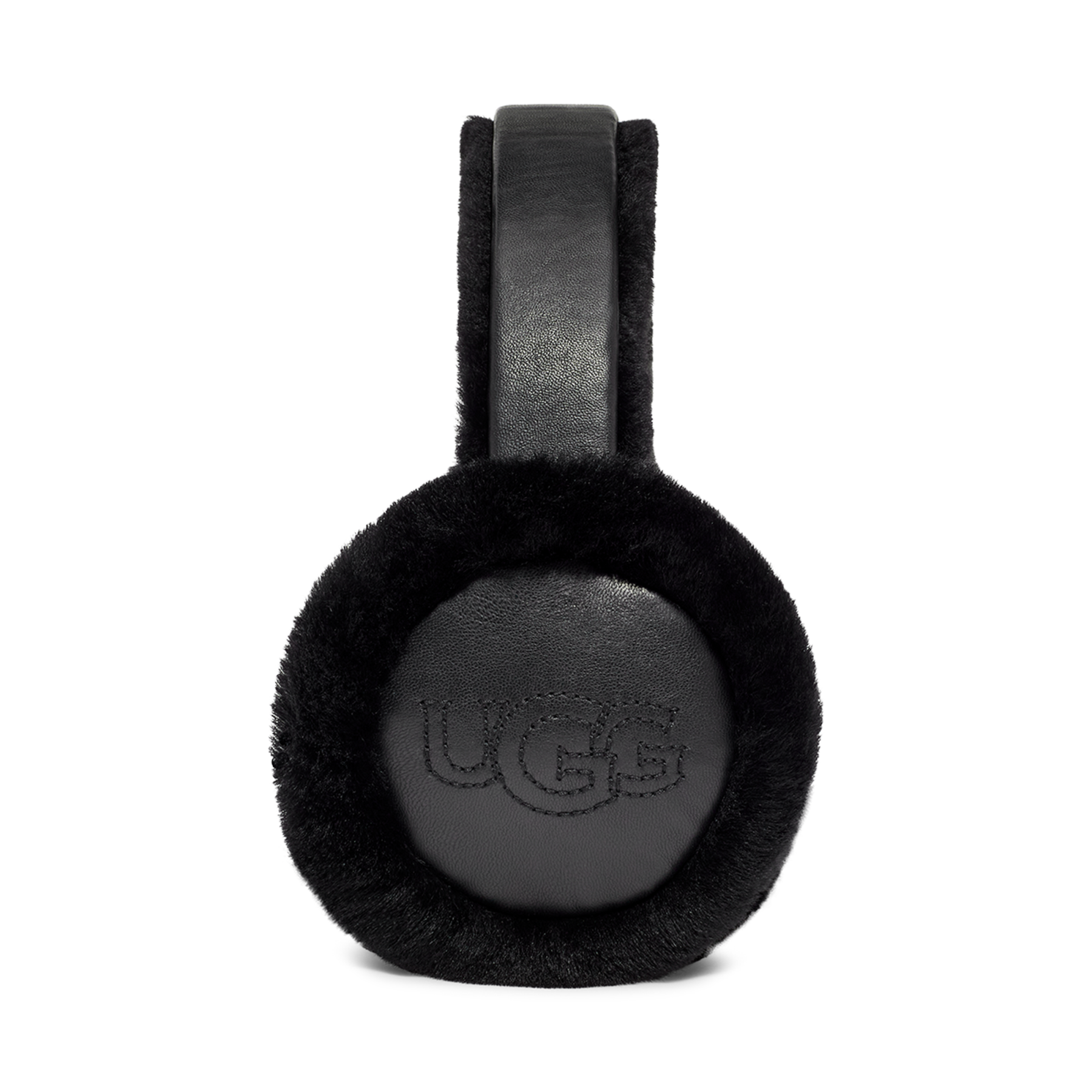 22599-BLK_1.png?_s=RAABAB0
