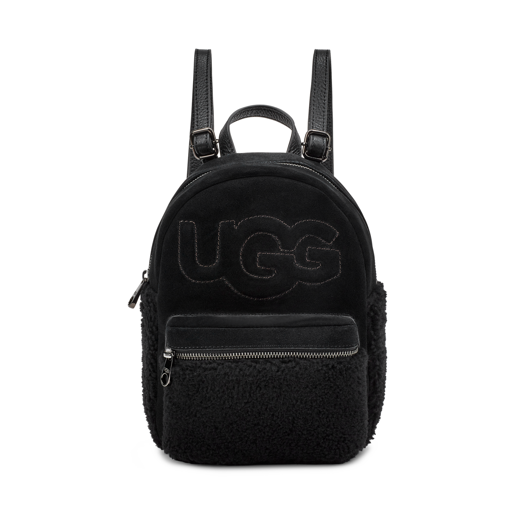 Women s Dannie II Mini Backpack Sheepskin