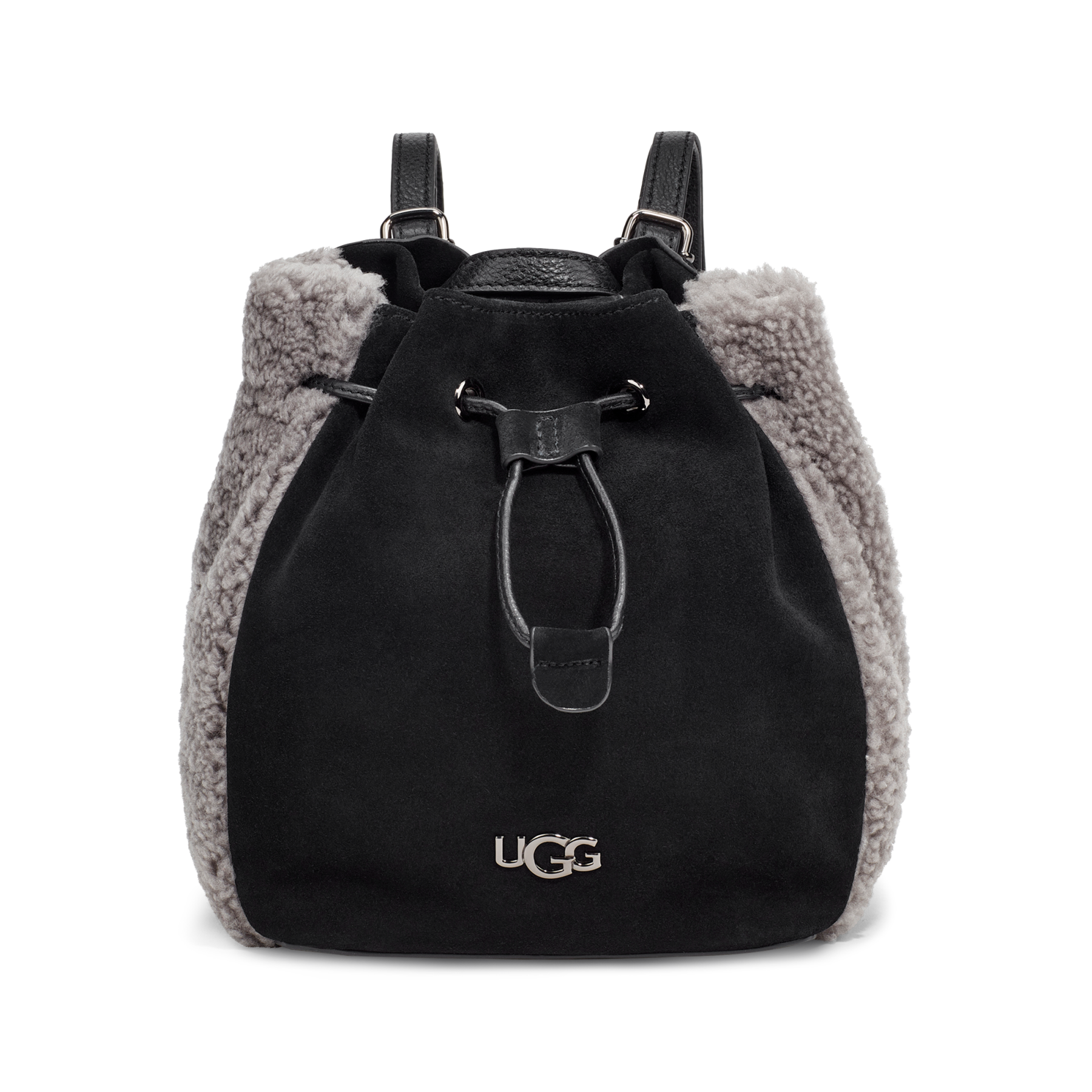 Ugg backpack sale on sale