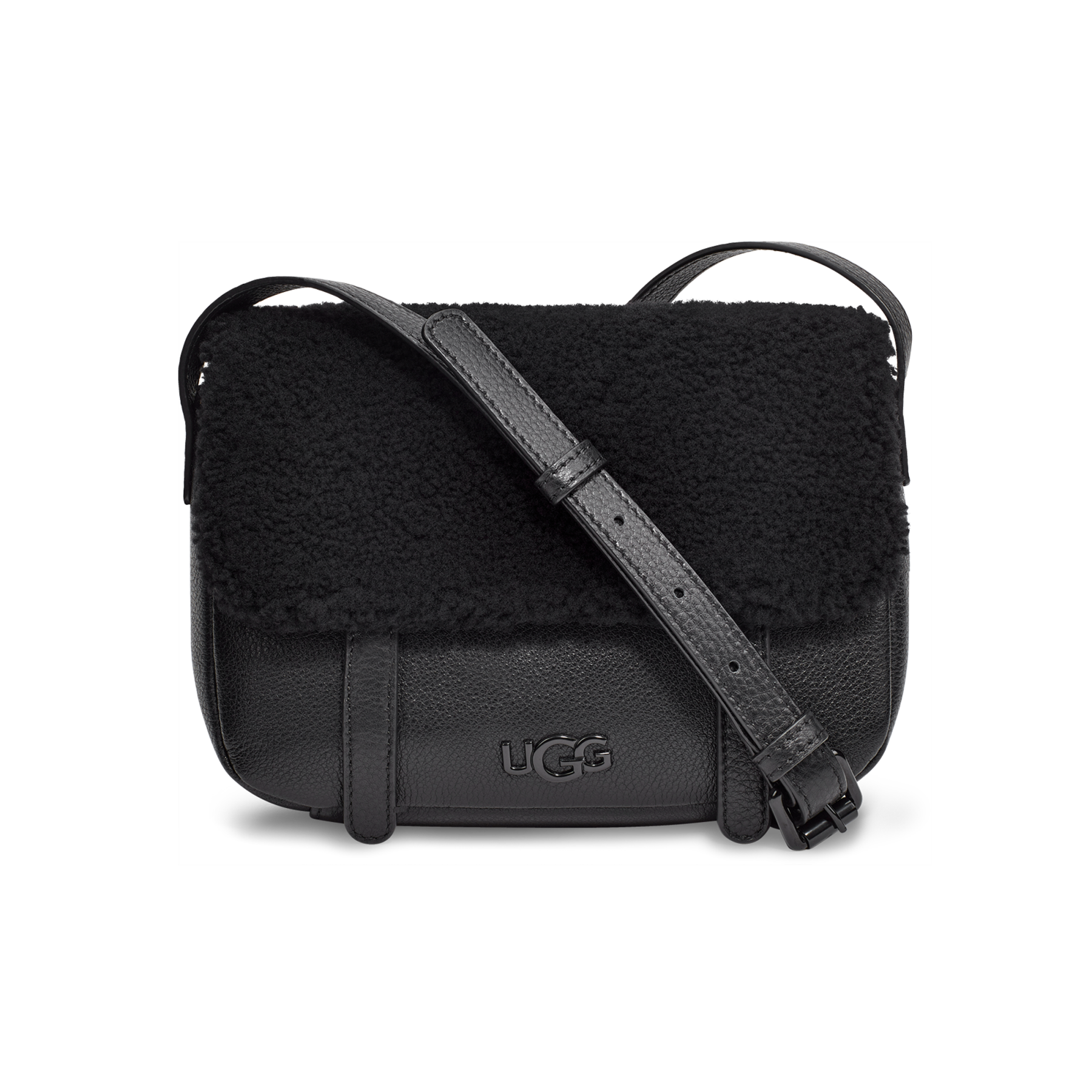 UGG Bia Mini Leather School Bag for Women | UGG®