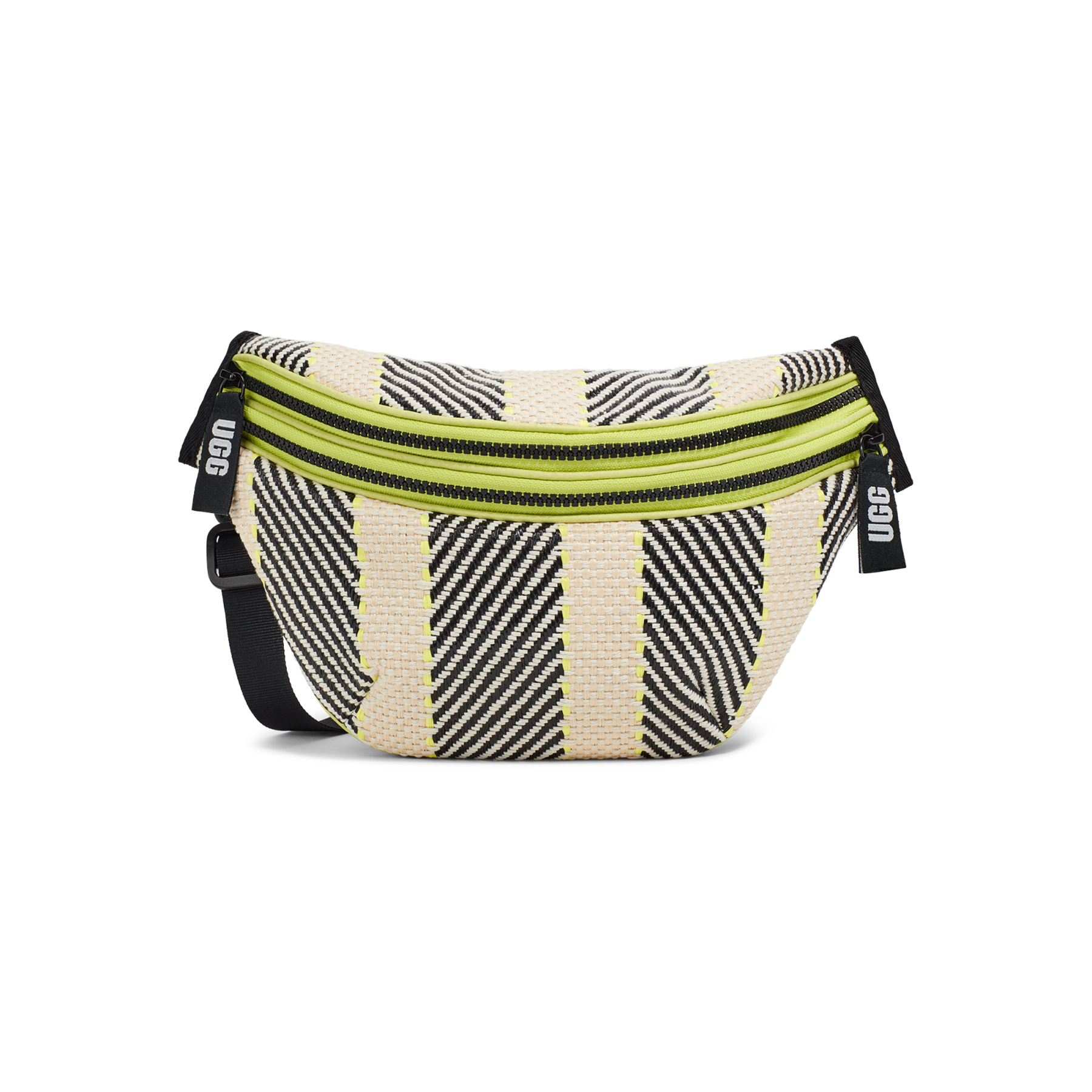 Nasha Belt Bag UGG Official