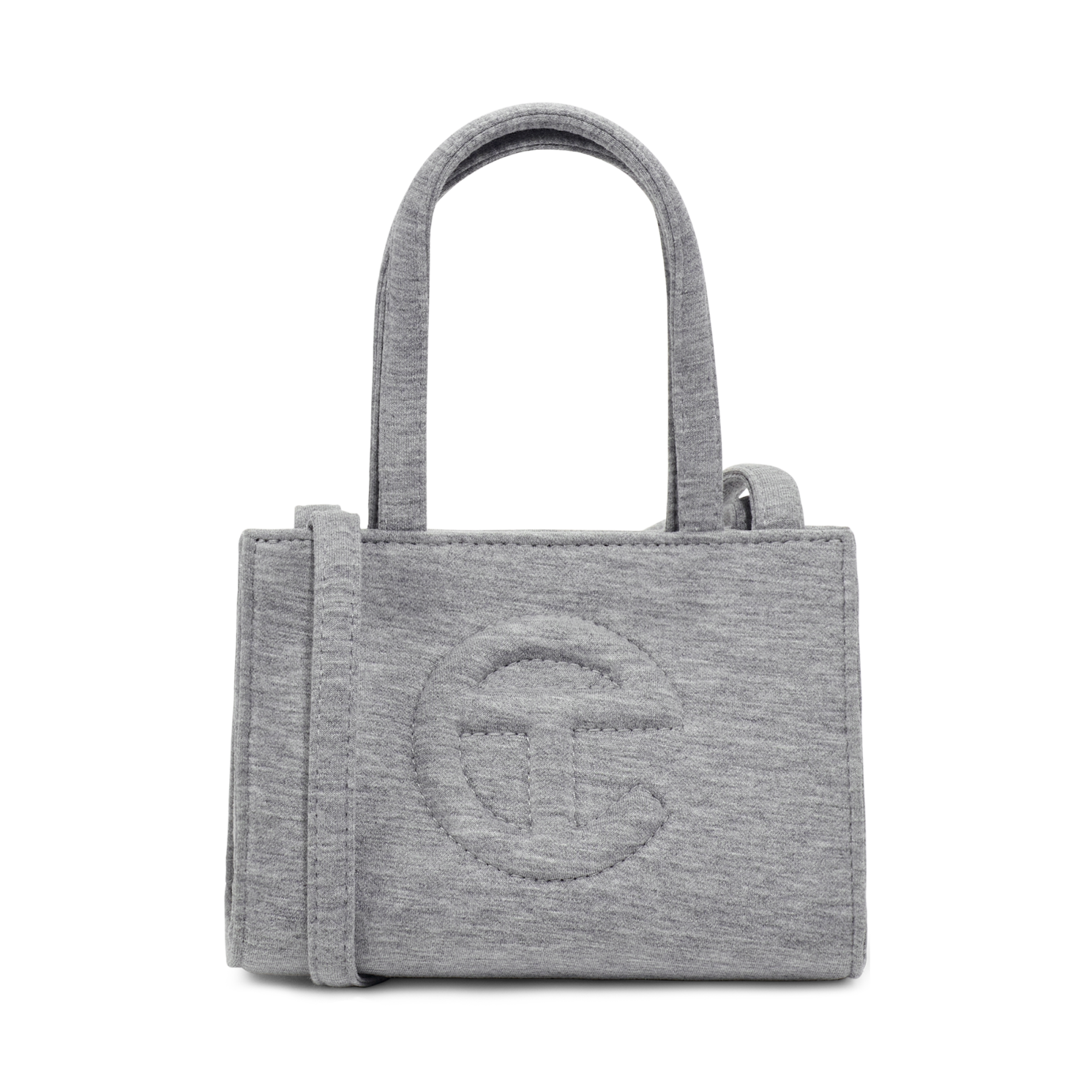 UGG UGG X Telfar Small Fleece Shopper for All | UGG® UK