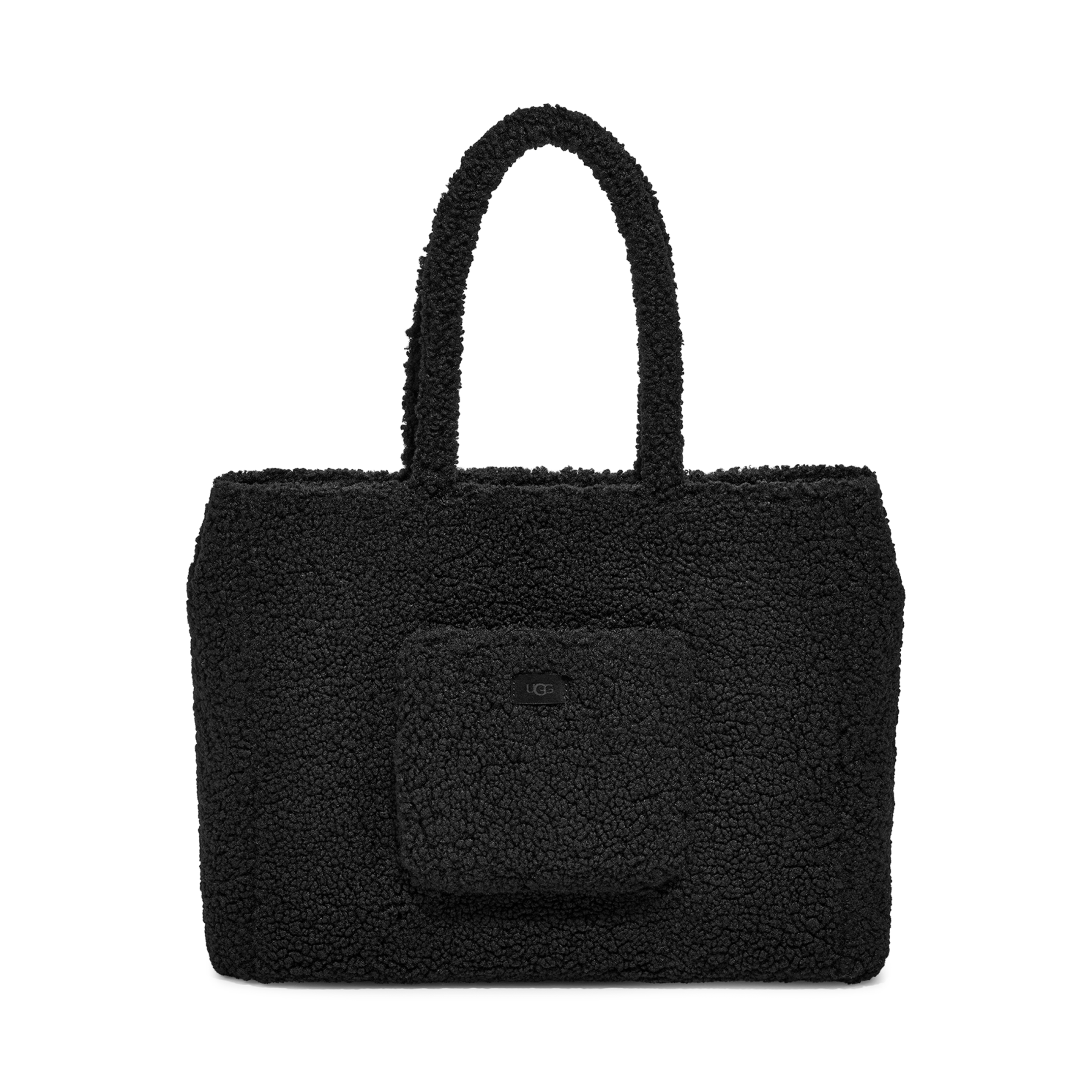 Adrina Tote Sherpa UGG