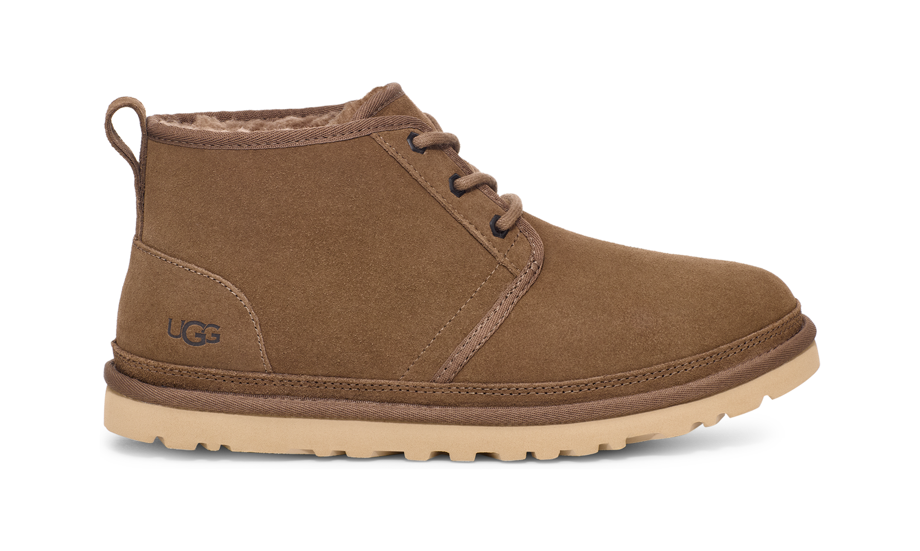 Shoe show ugg boots store