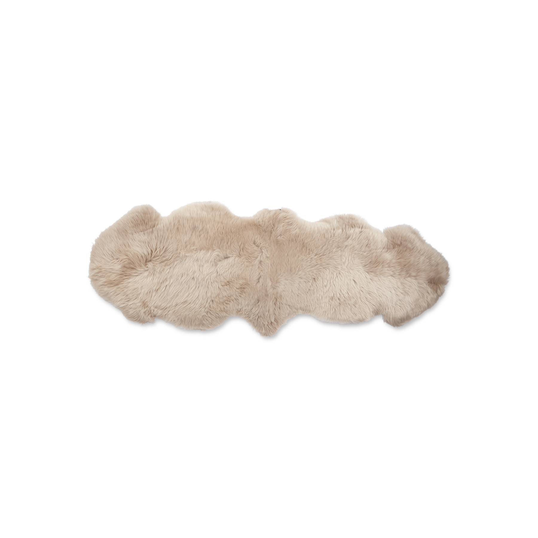 Ugg sheepskin rugs deals
