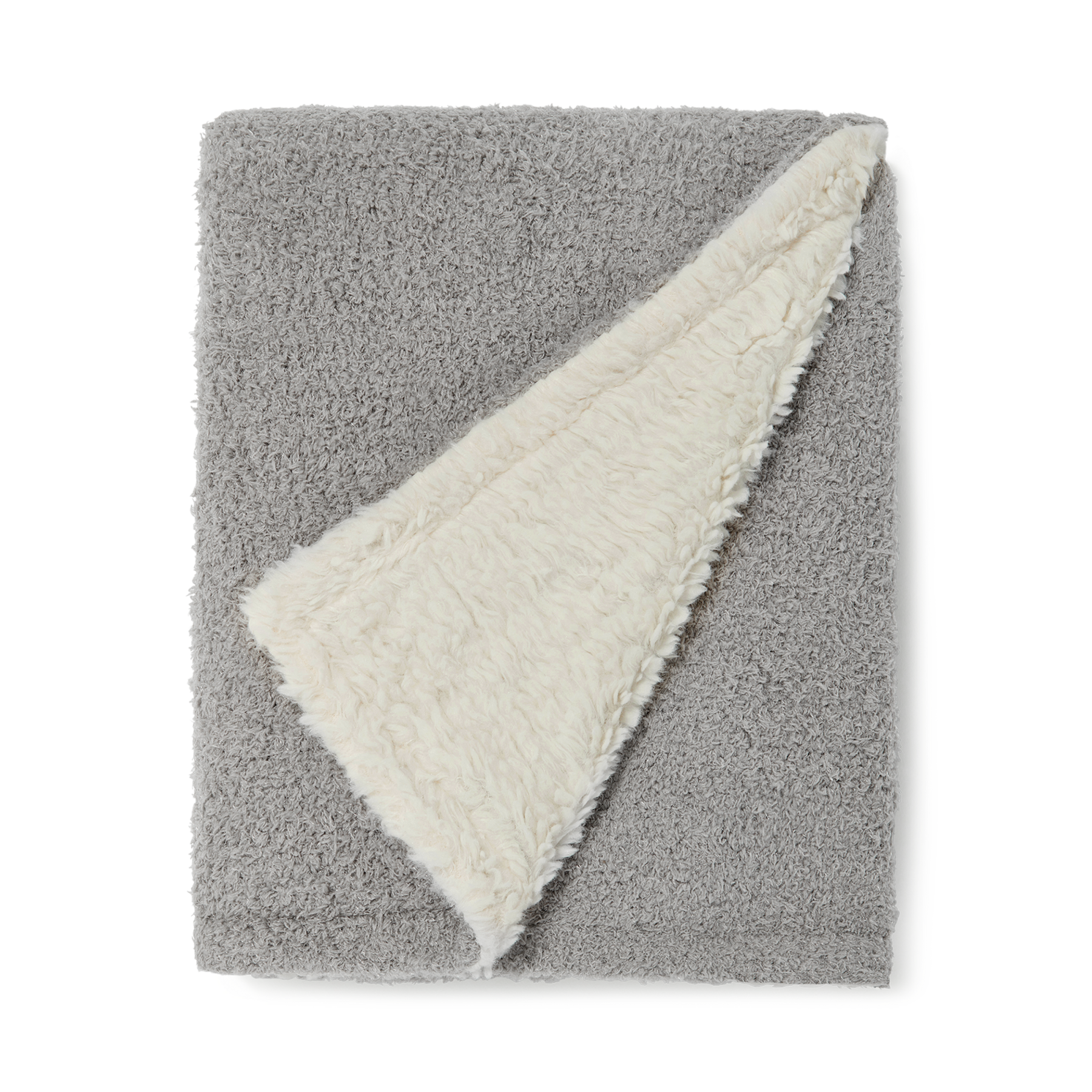 Ugg ana faux shearling throw outlet
