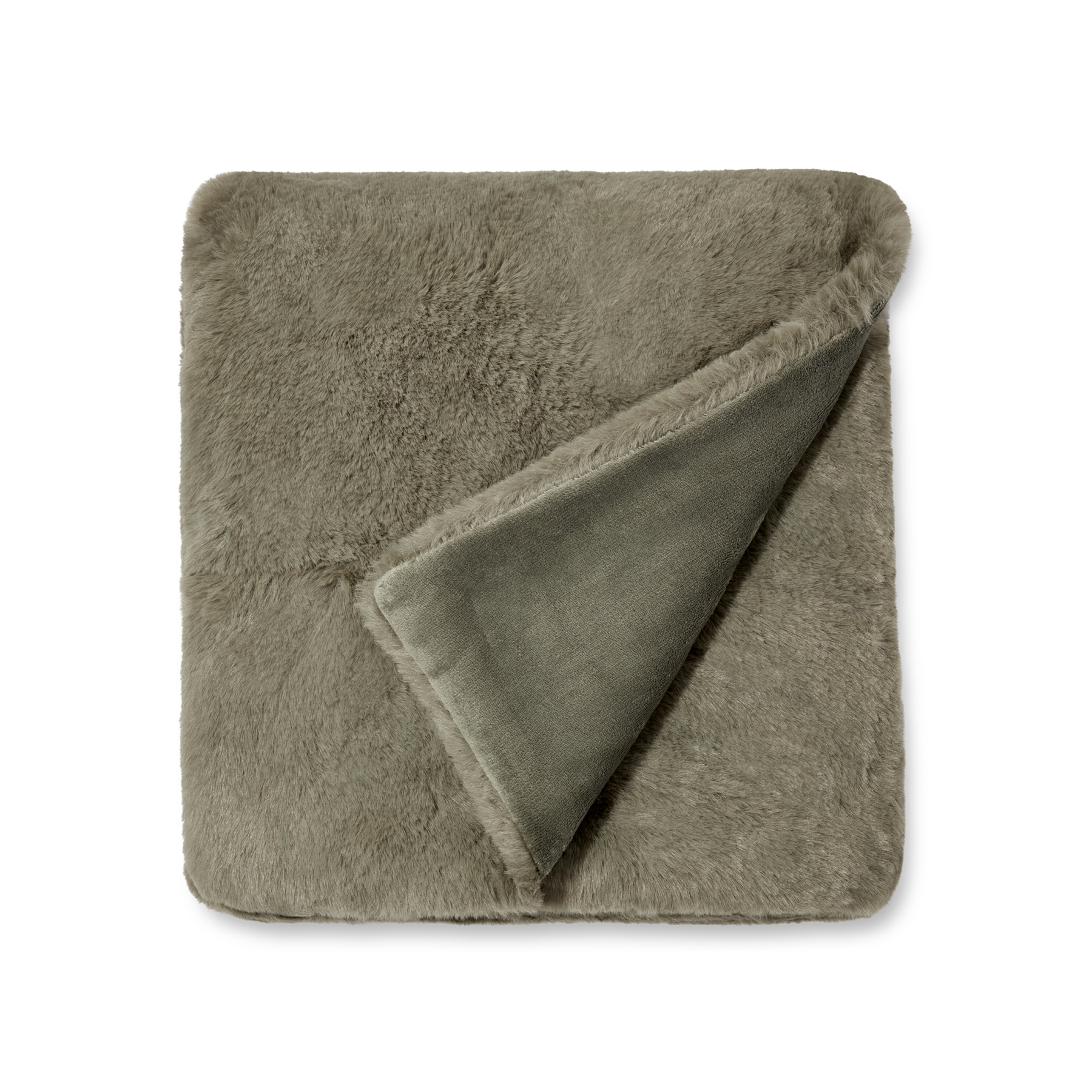 UGG Euphoria Throw for Home UGG