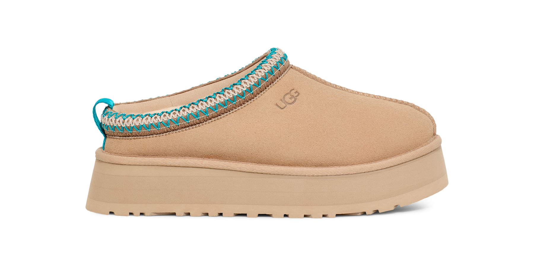 UGG Tasman Slippers high quality