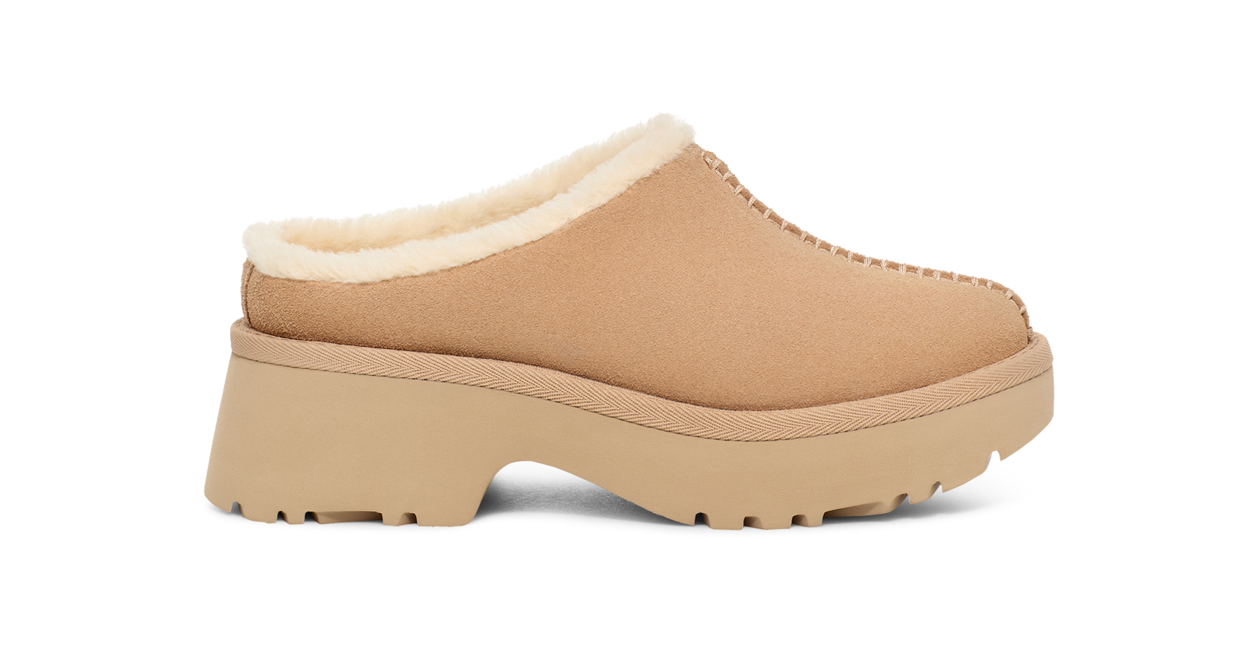 Lynwood clog ugg discount