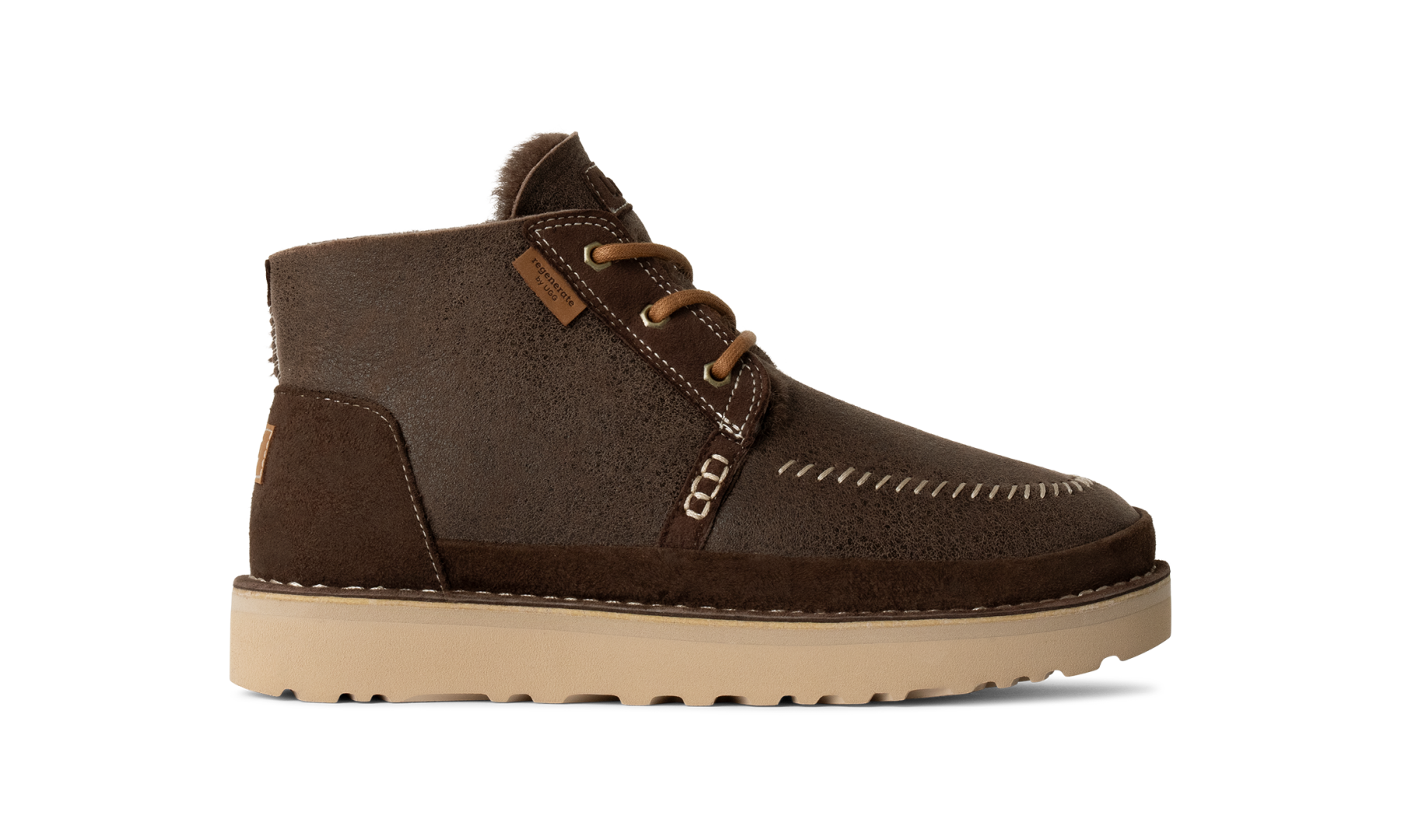 Neumel unlined leather boot sales